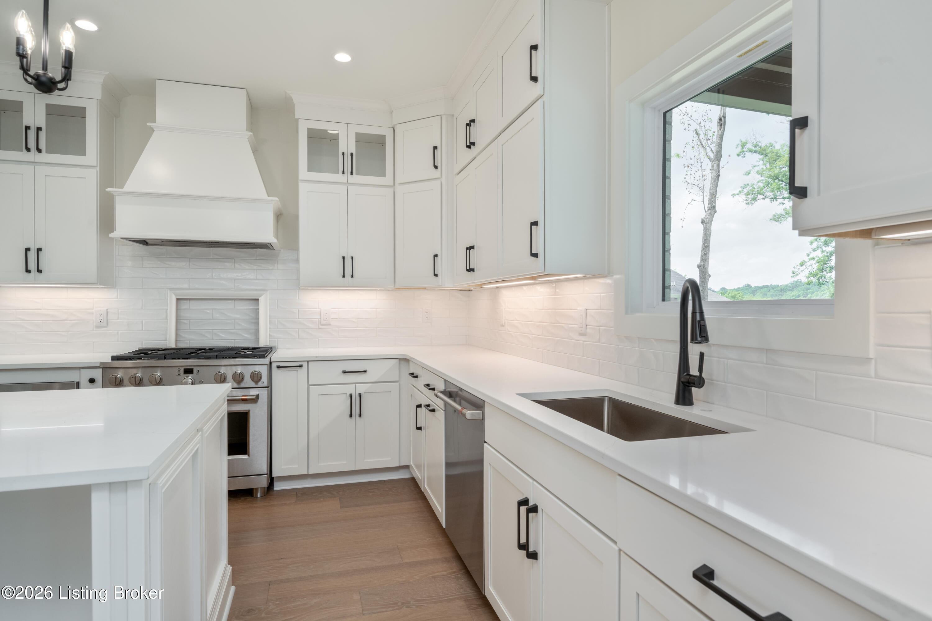 6209 Brentwood Ct Property Photo 6