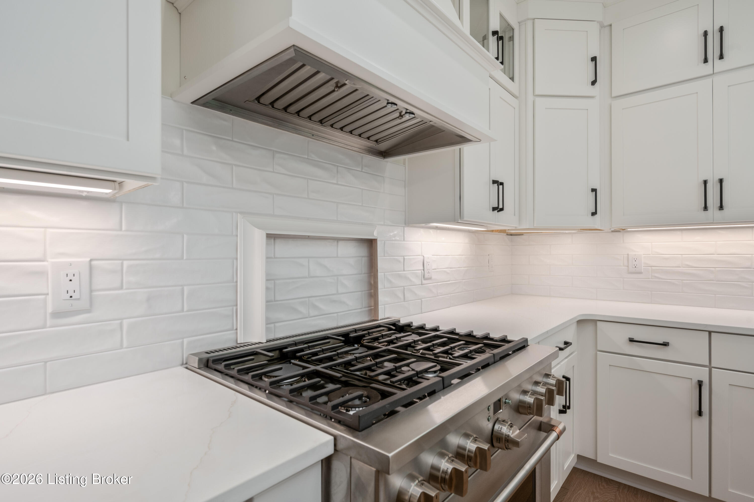 6209 Brentwood Ct Property Photo 7