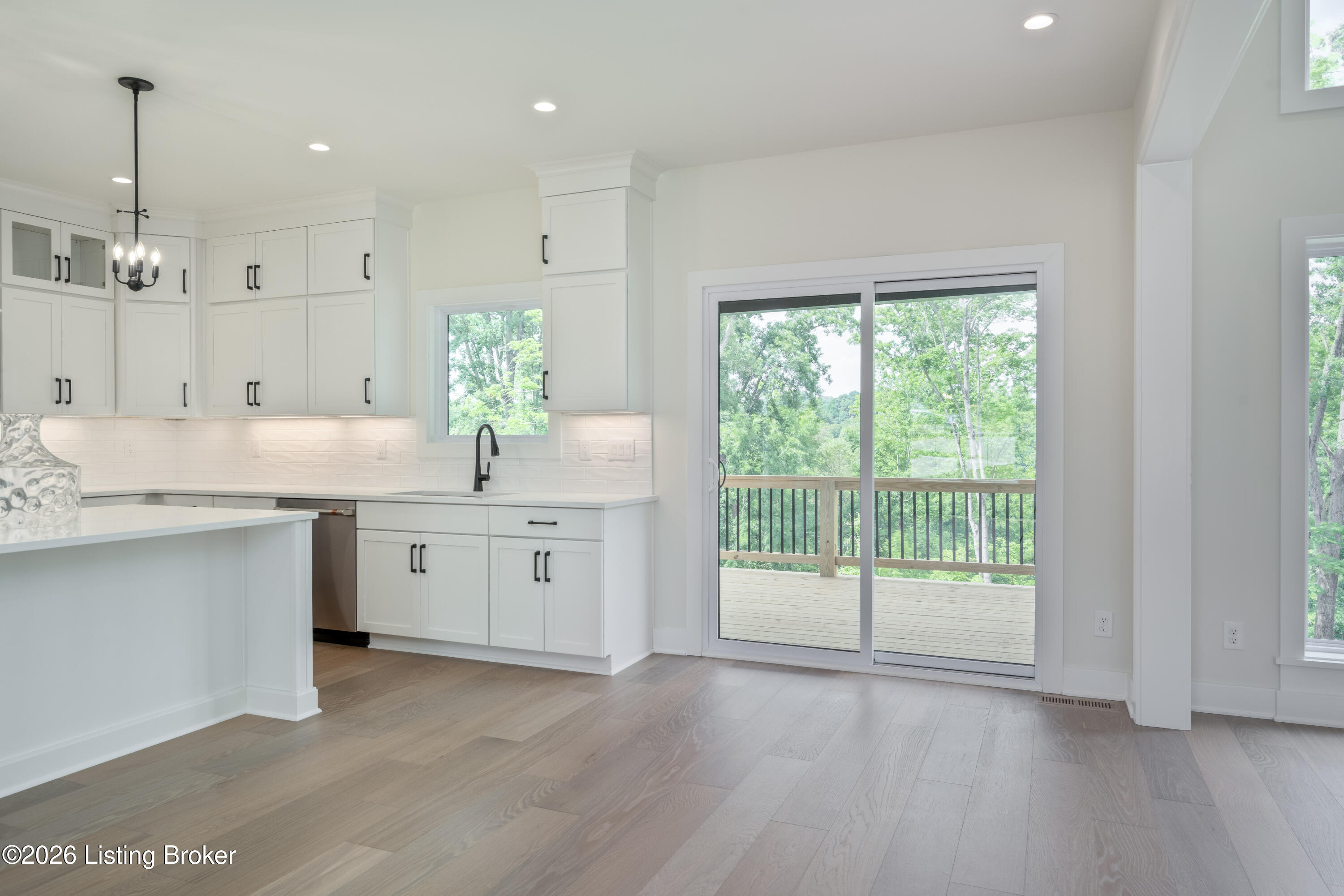 6209 Brentwood Ct Property Photo 8