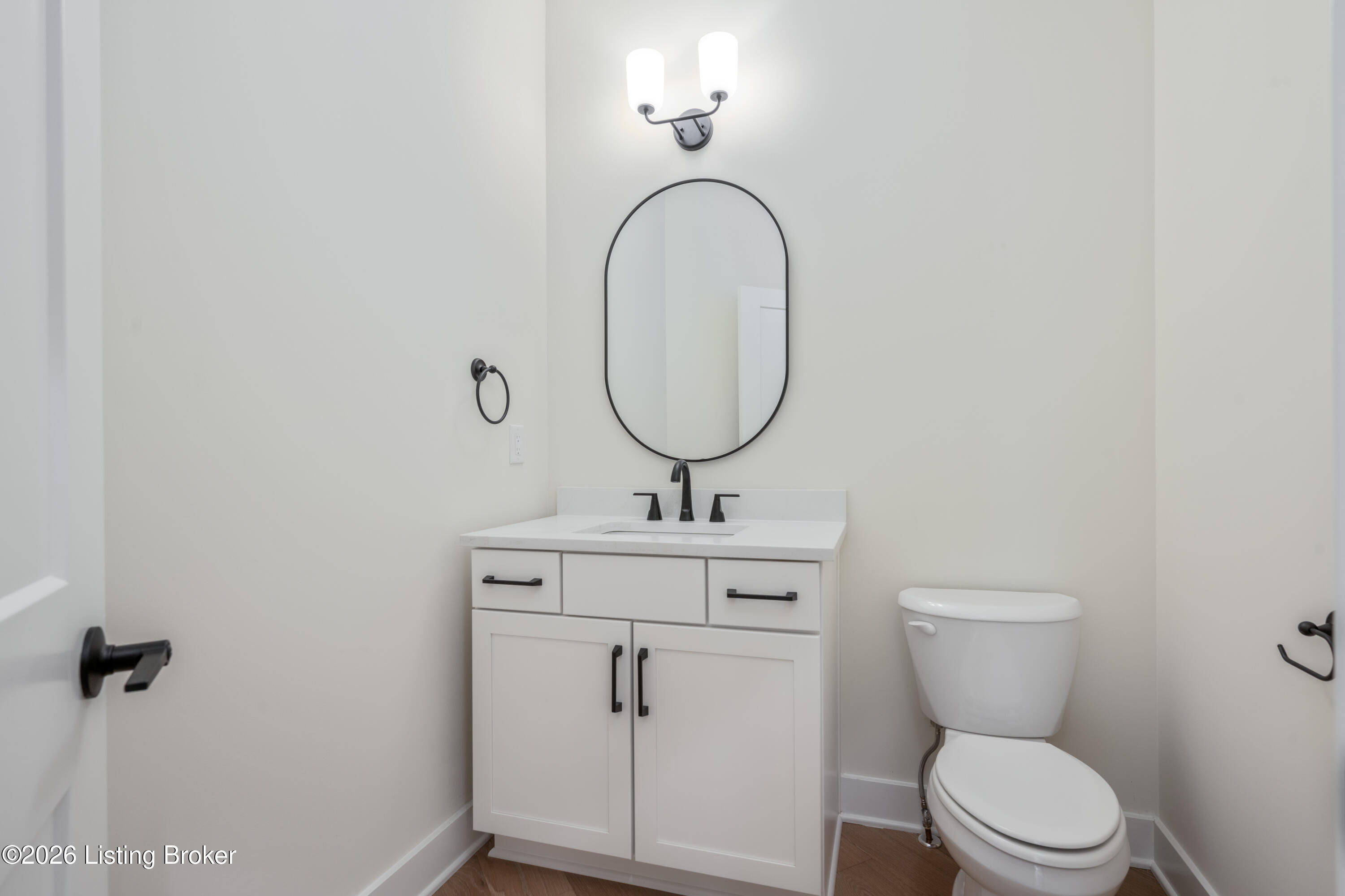 6209 Brentwood Ct Property Photo 10