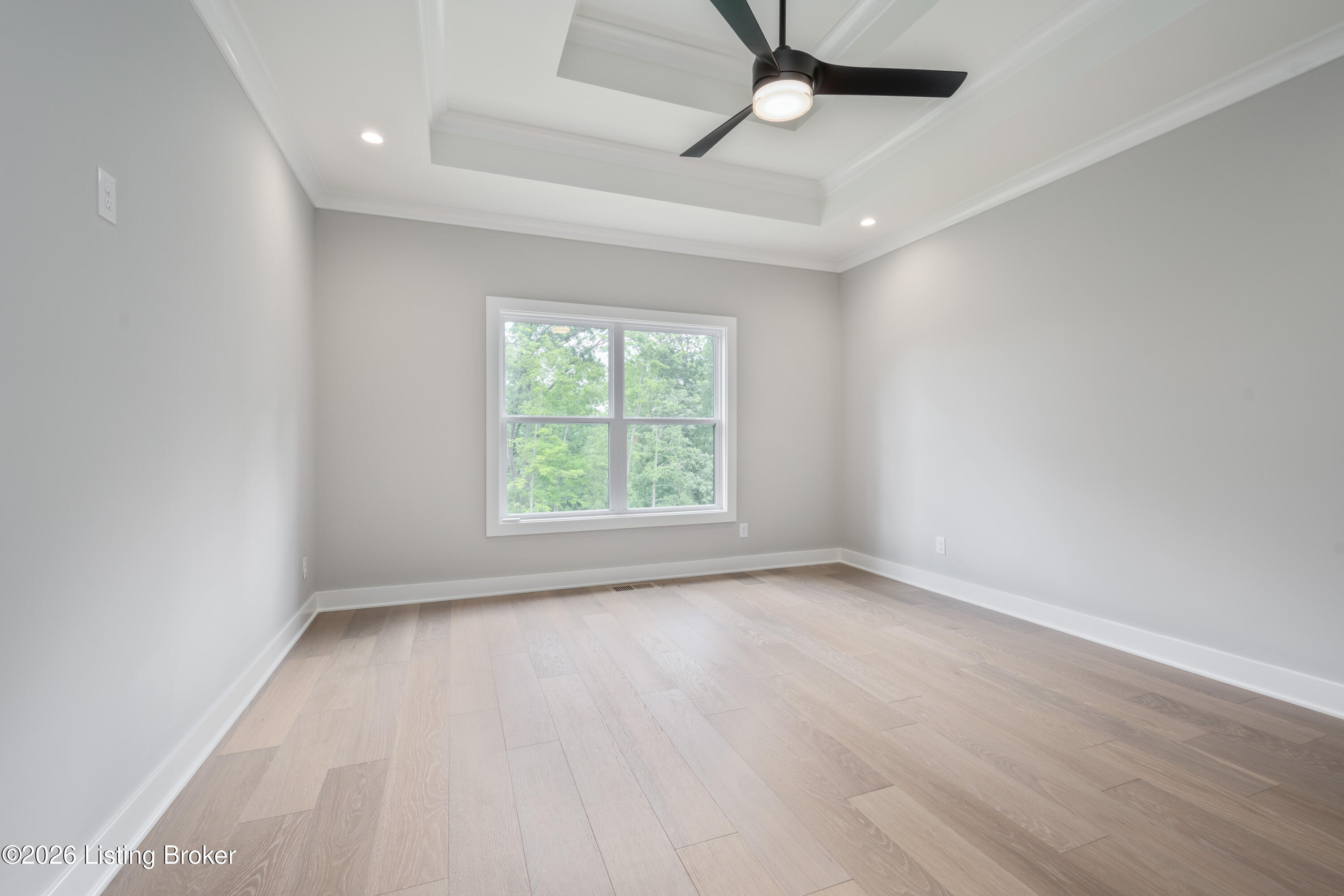 6209 Brentwood Ct Property Photo 11