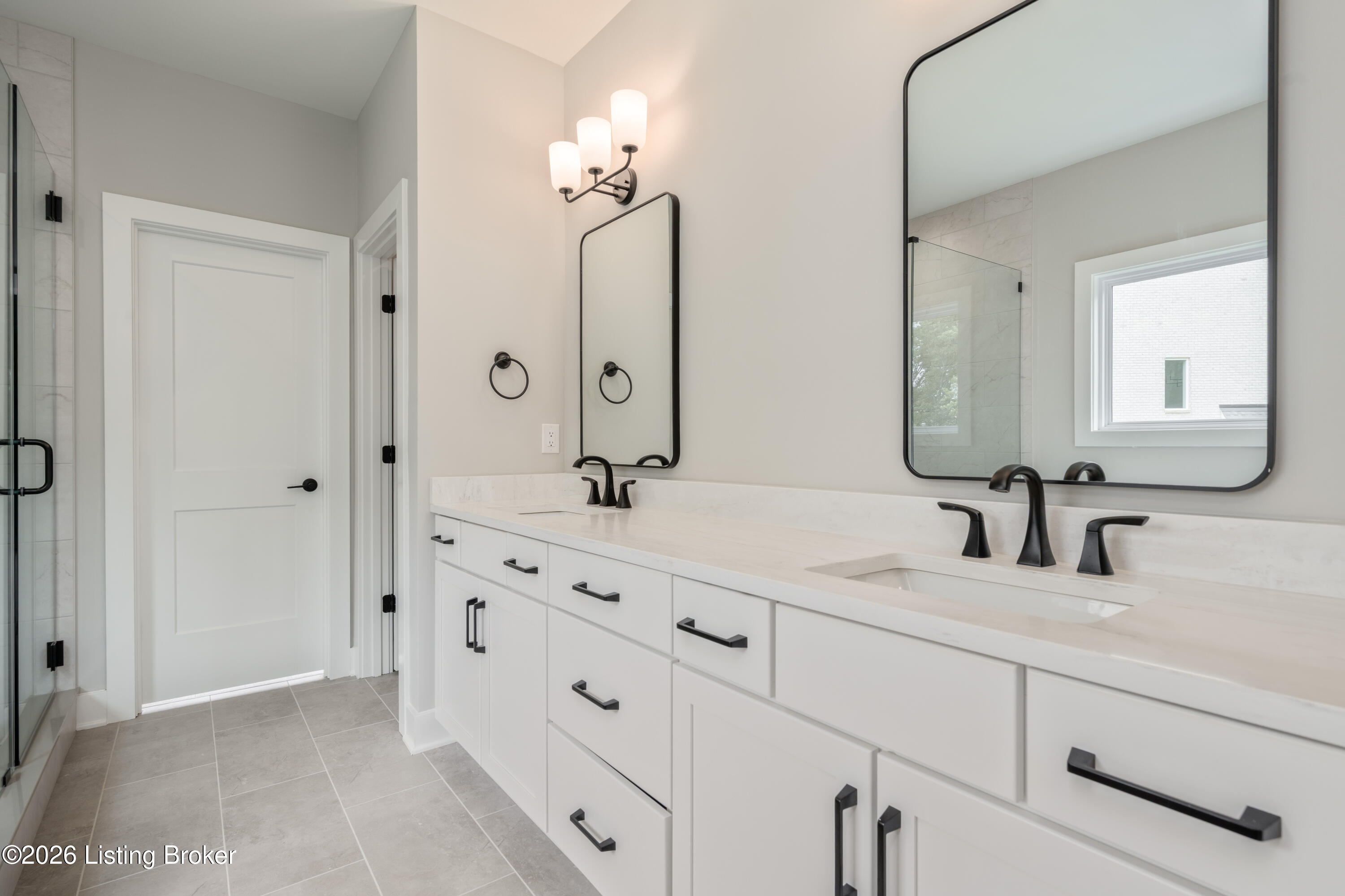6209 Brentwood Ct Property Photo 13