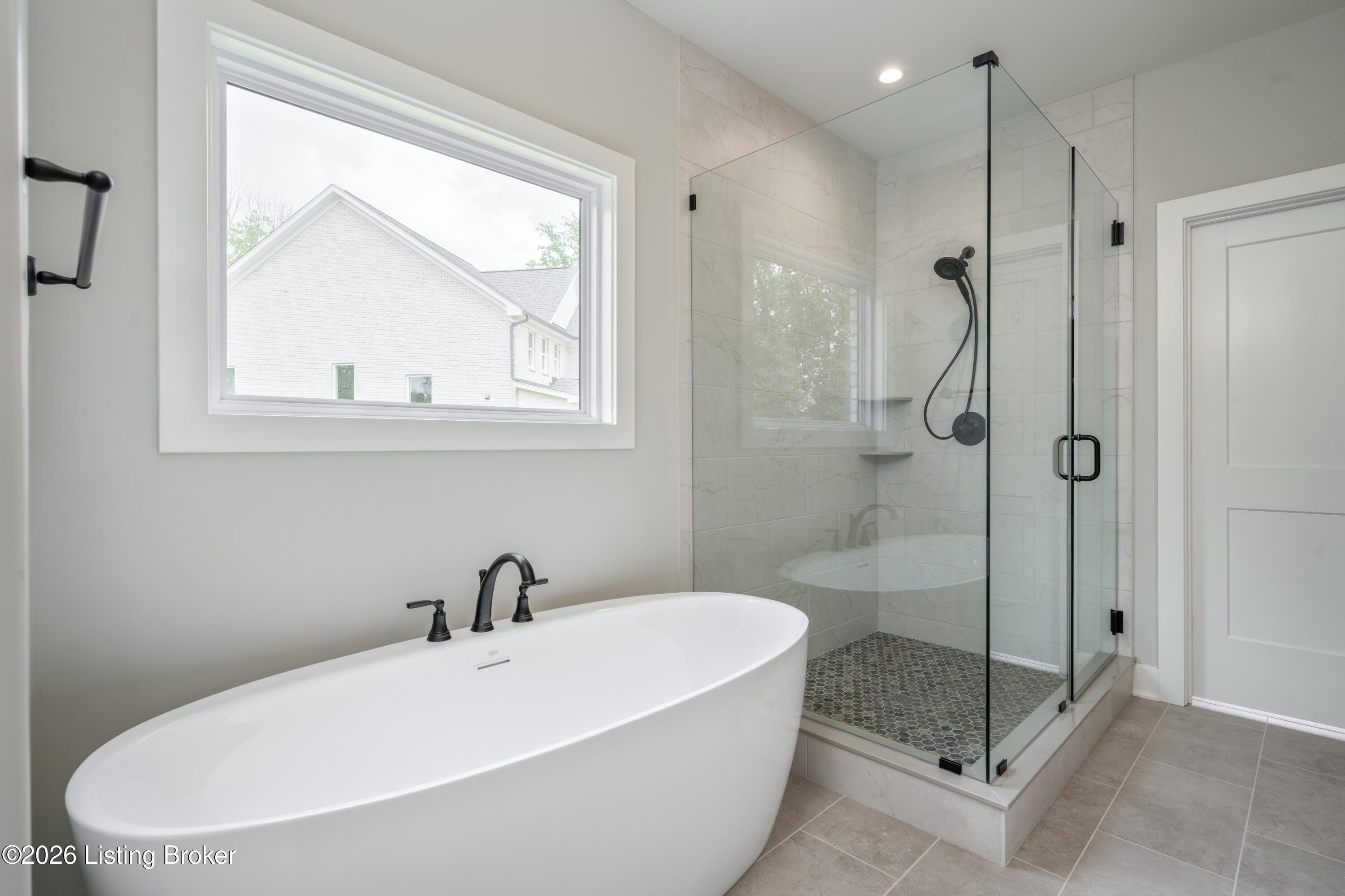 6209 Brentwood Ct Property Photo 14