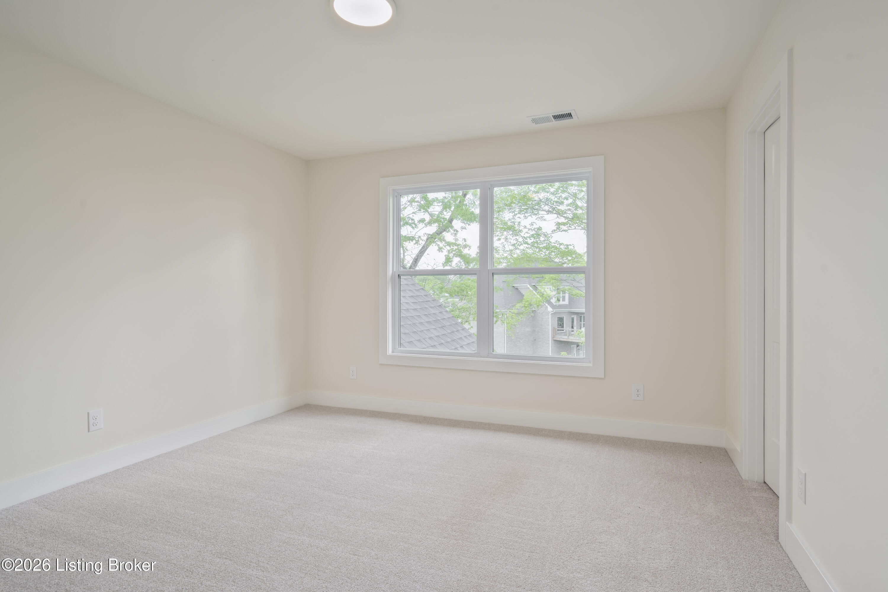 6209 Brentwood Ct Property Photo 15