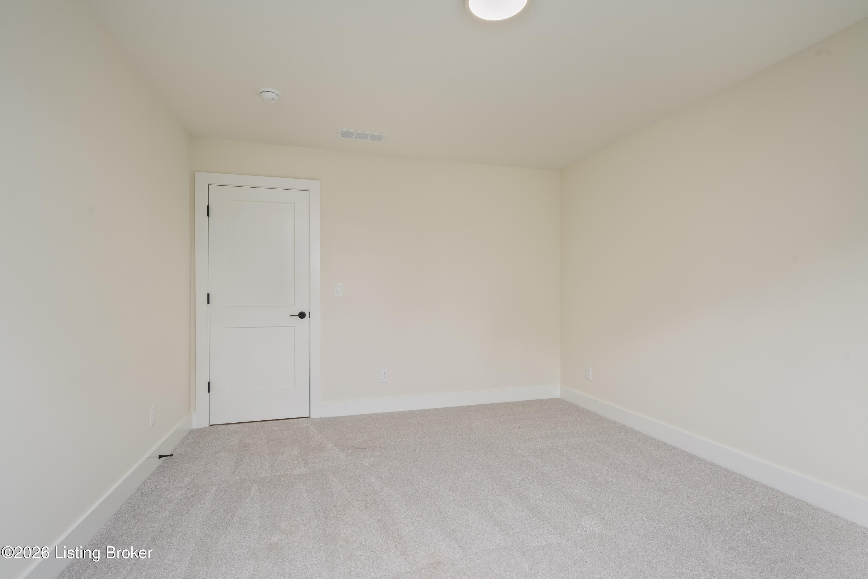 6209 Brentwood Ct Property Photo 16