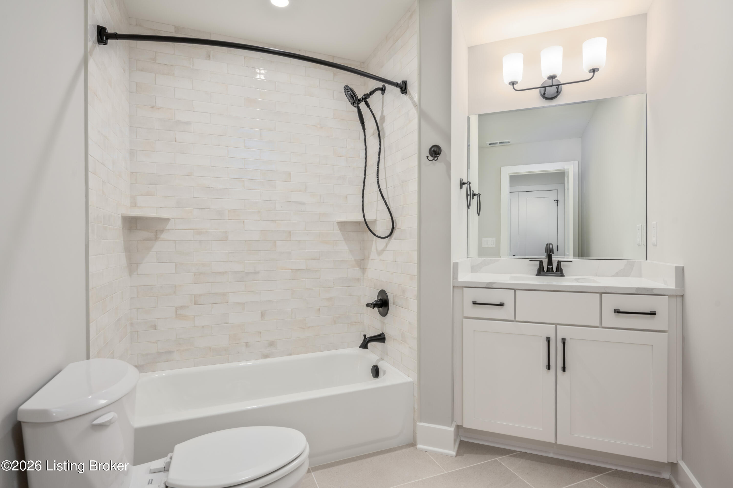 6209 Brentwood Ct Property Photo 17