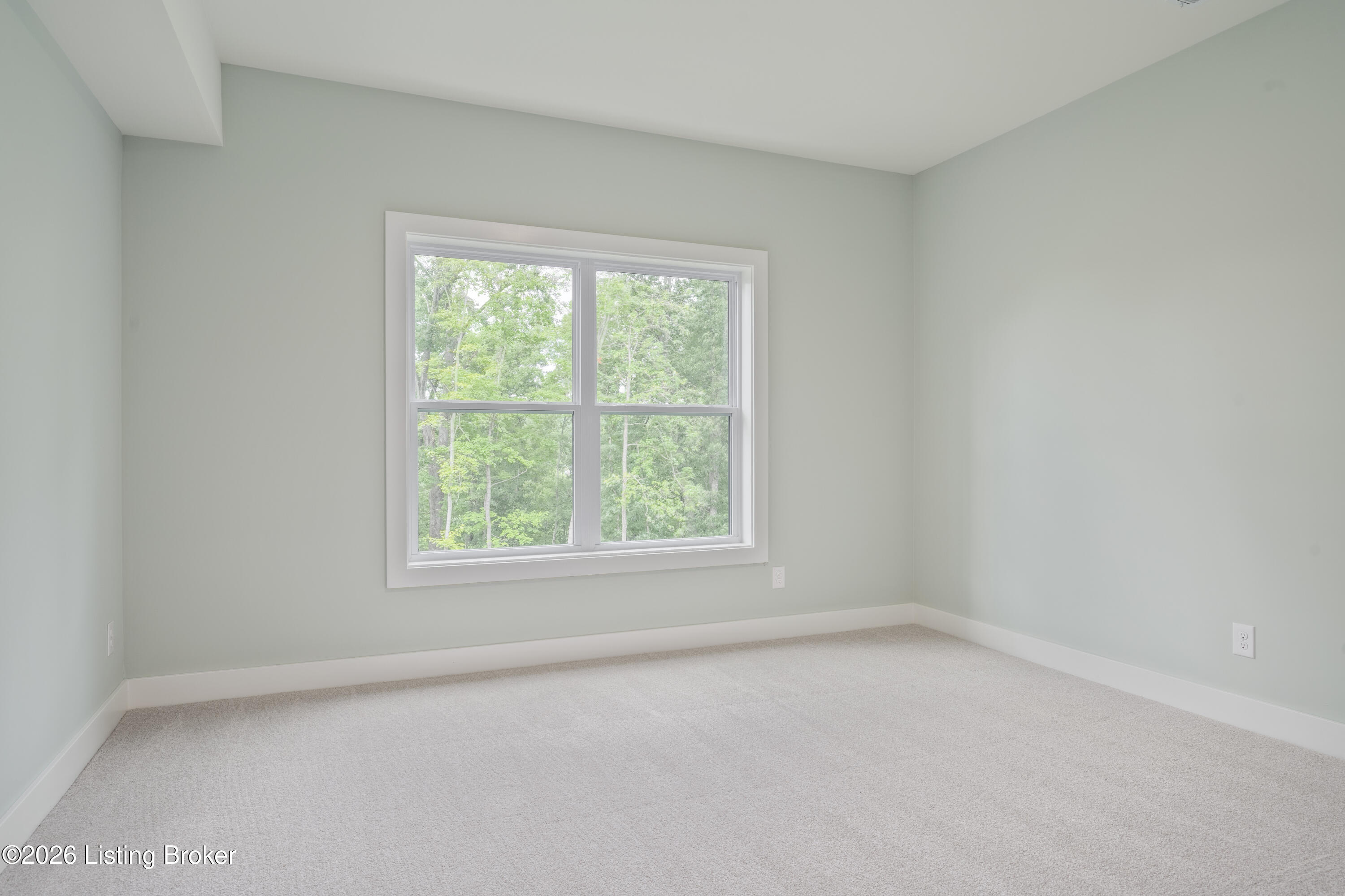 6209 Brentwood Ct Property Photo 18
