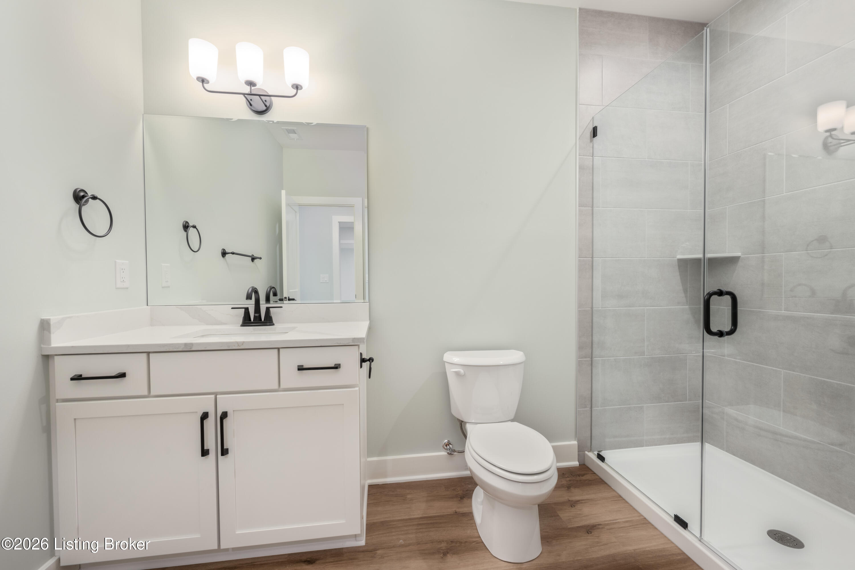 6209 Brentwood Ct Property Photo 19