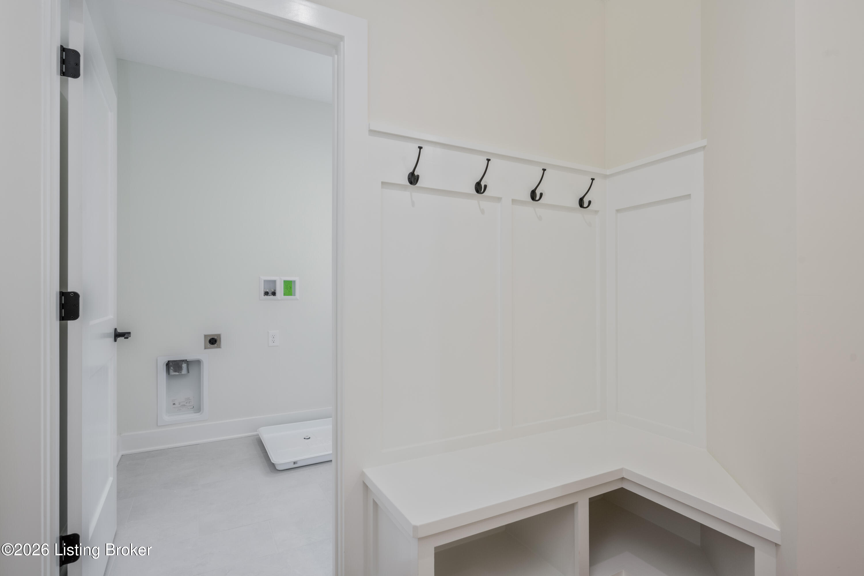 6209 Brentwood Ct Property Photo 20