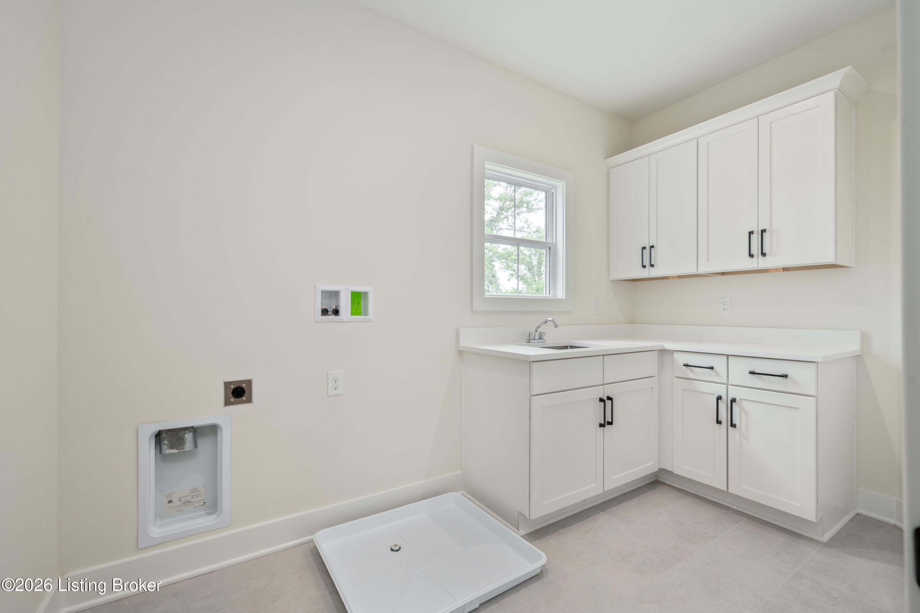 6209 Brentwood Ct Property Photo 23