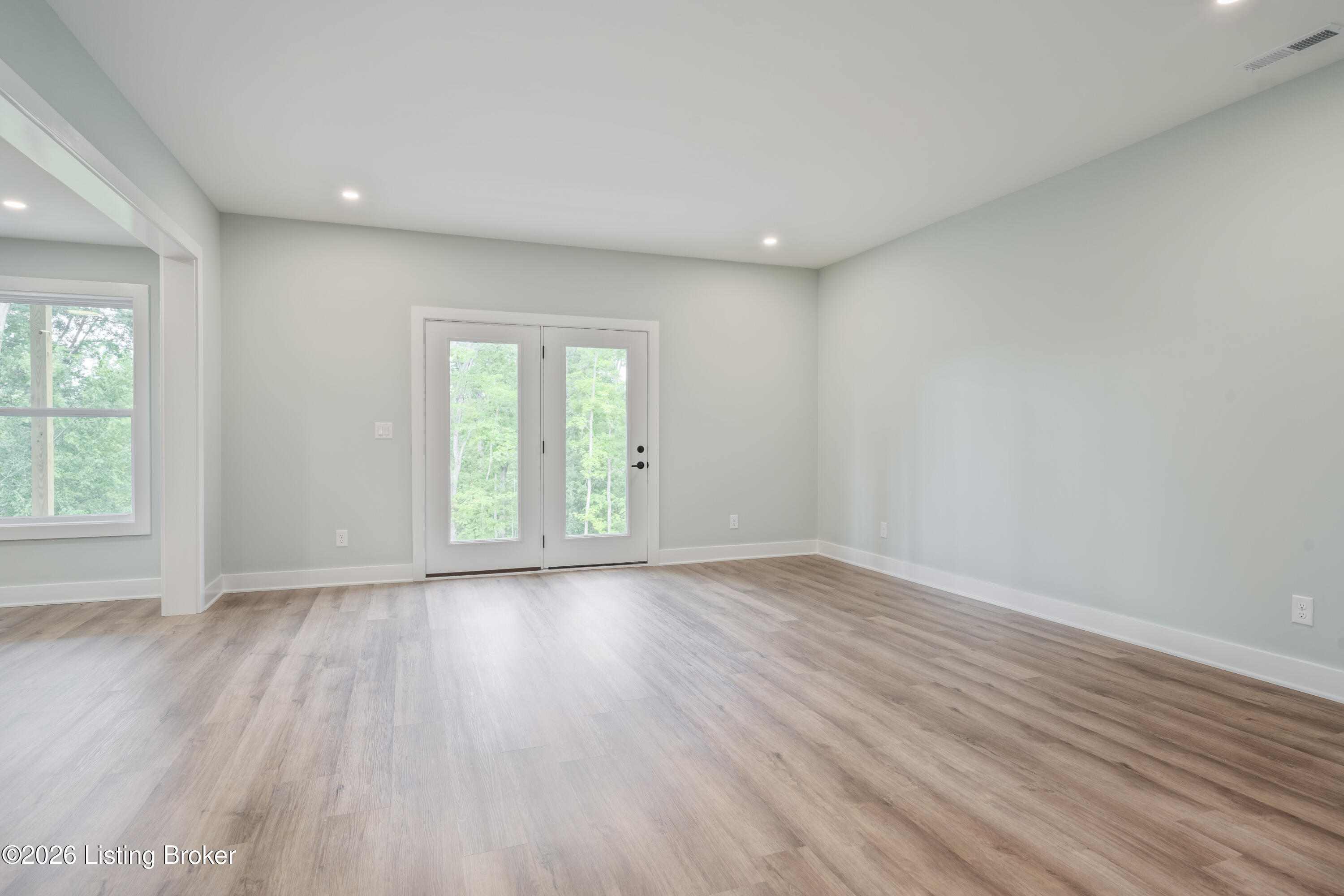 6209 Brentwood Ct Property Photo 25