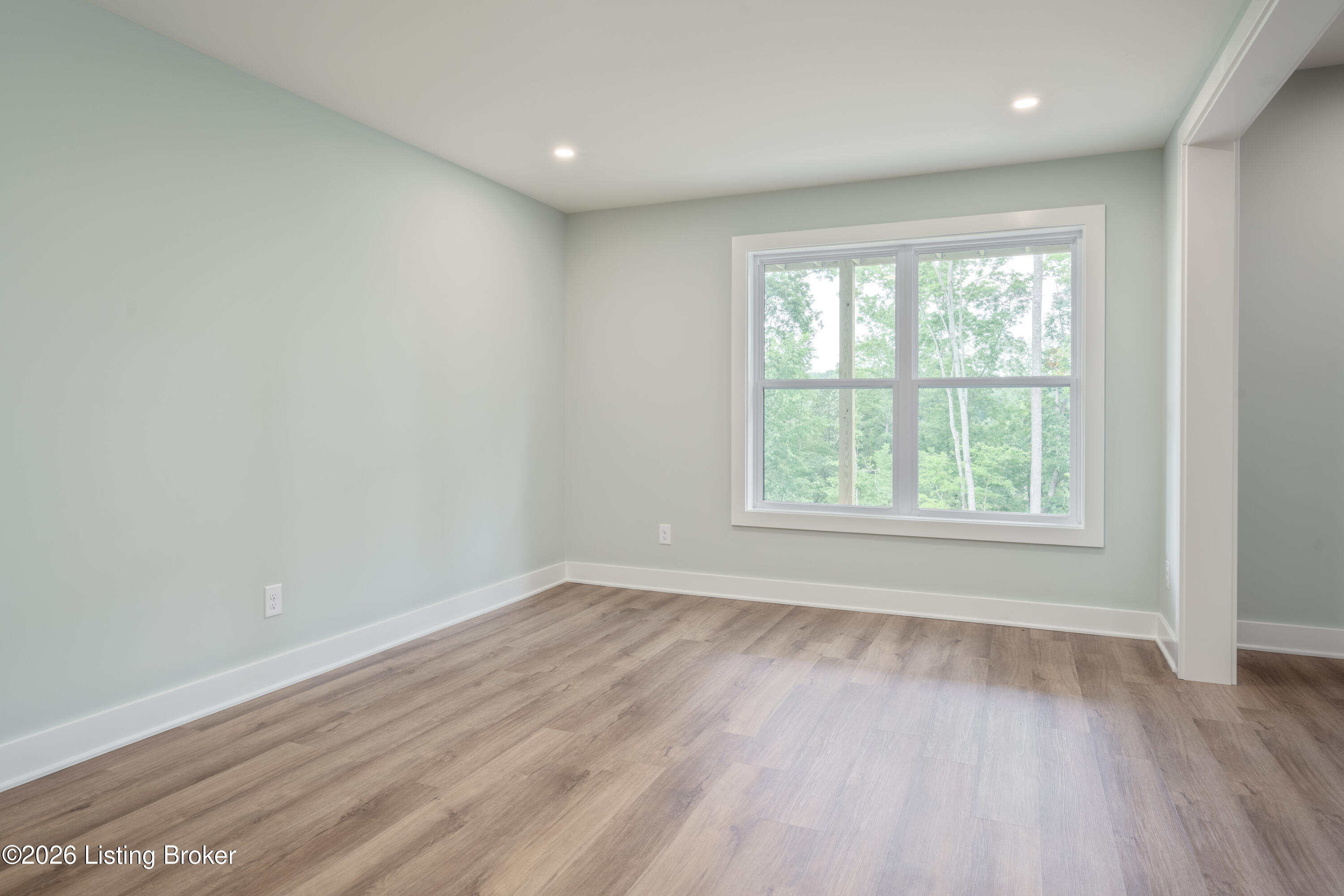 6209 Brentwood Ct Property Photo 26