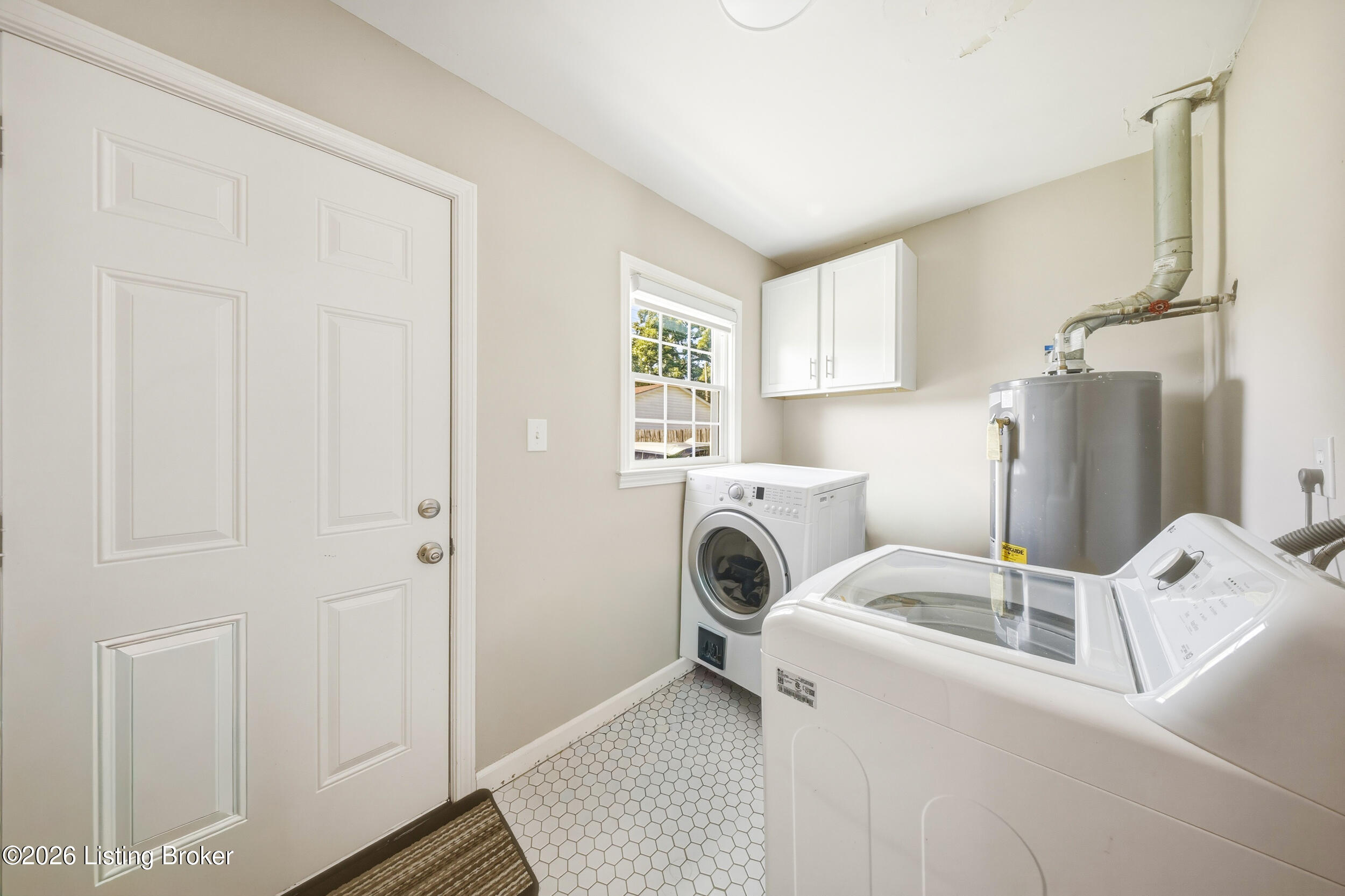 1794 Wilart Dr Property Photo 15