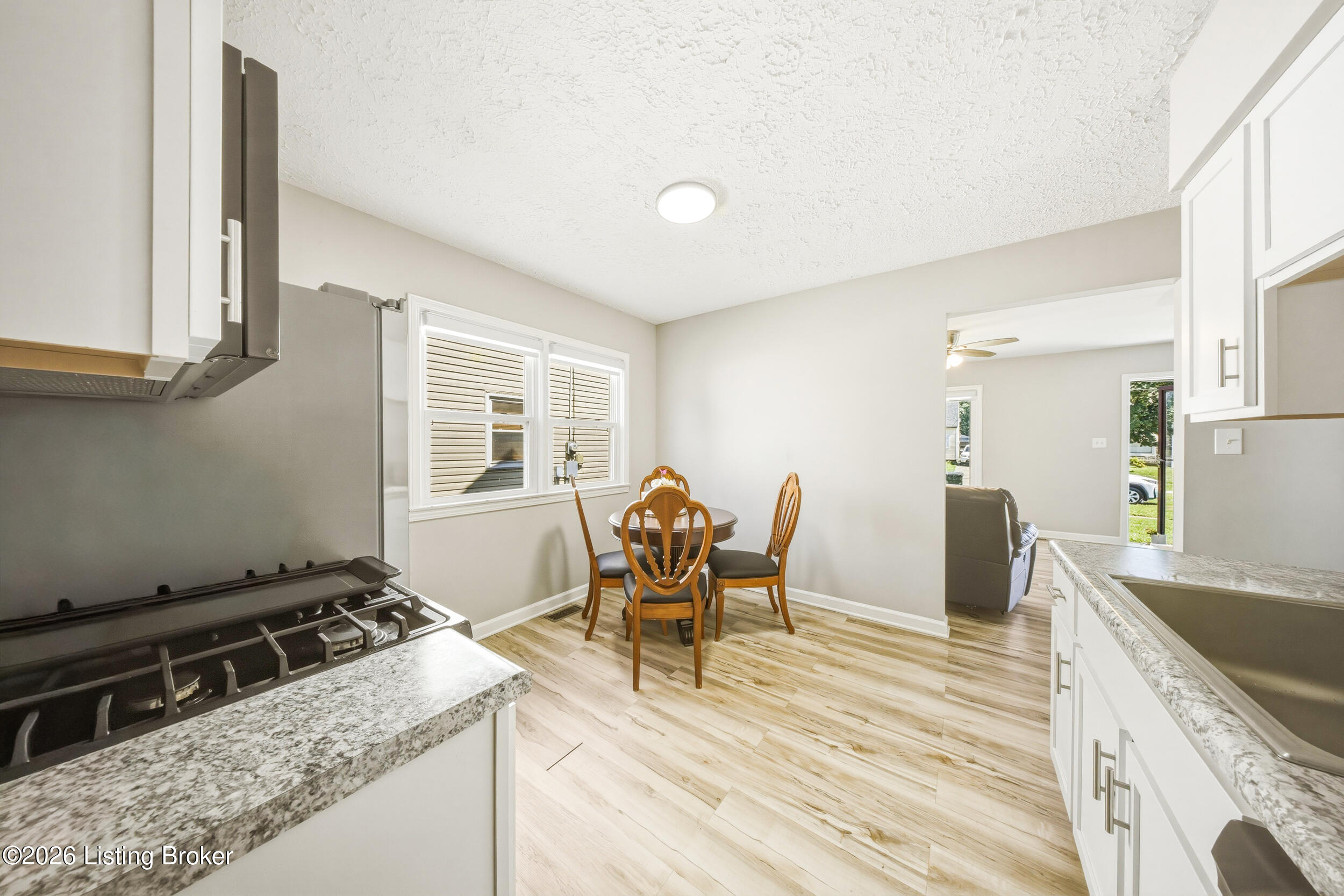 1794 Wilart Dr Property Photo 16