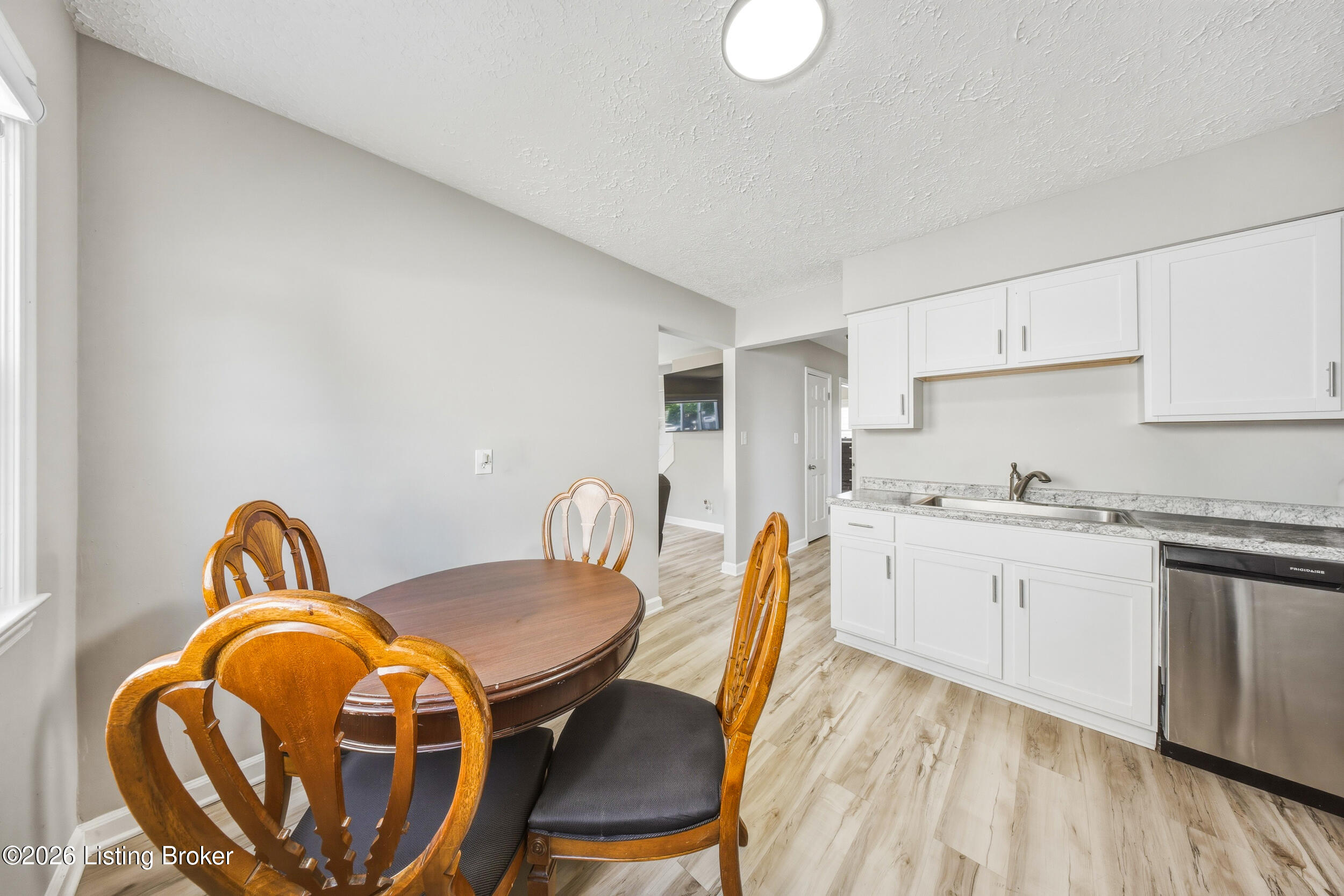 1794 Wilart Dr Property Photo 17