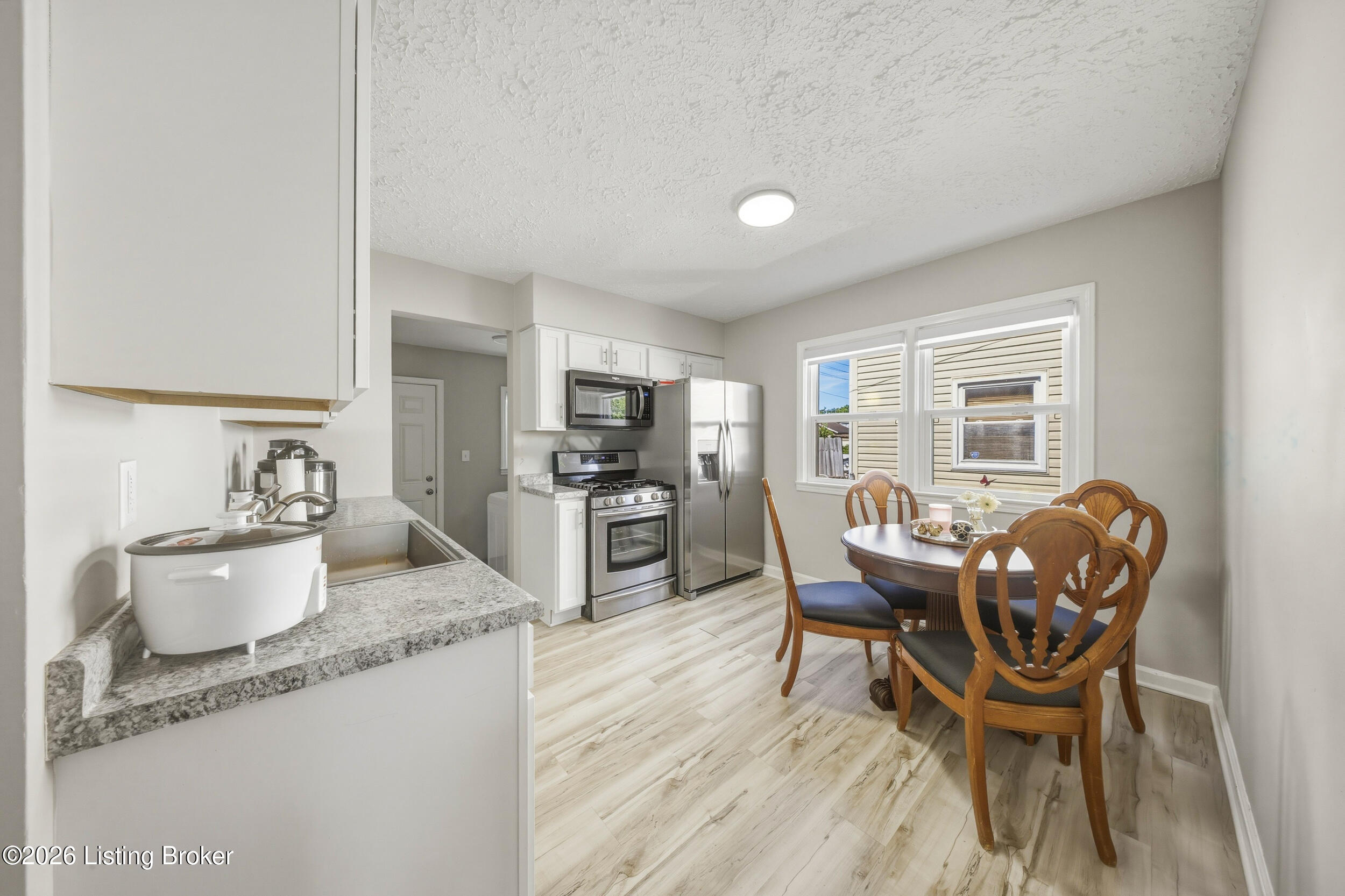 1794 Wilart Dr Property Photo 18