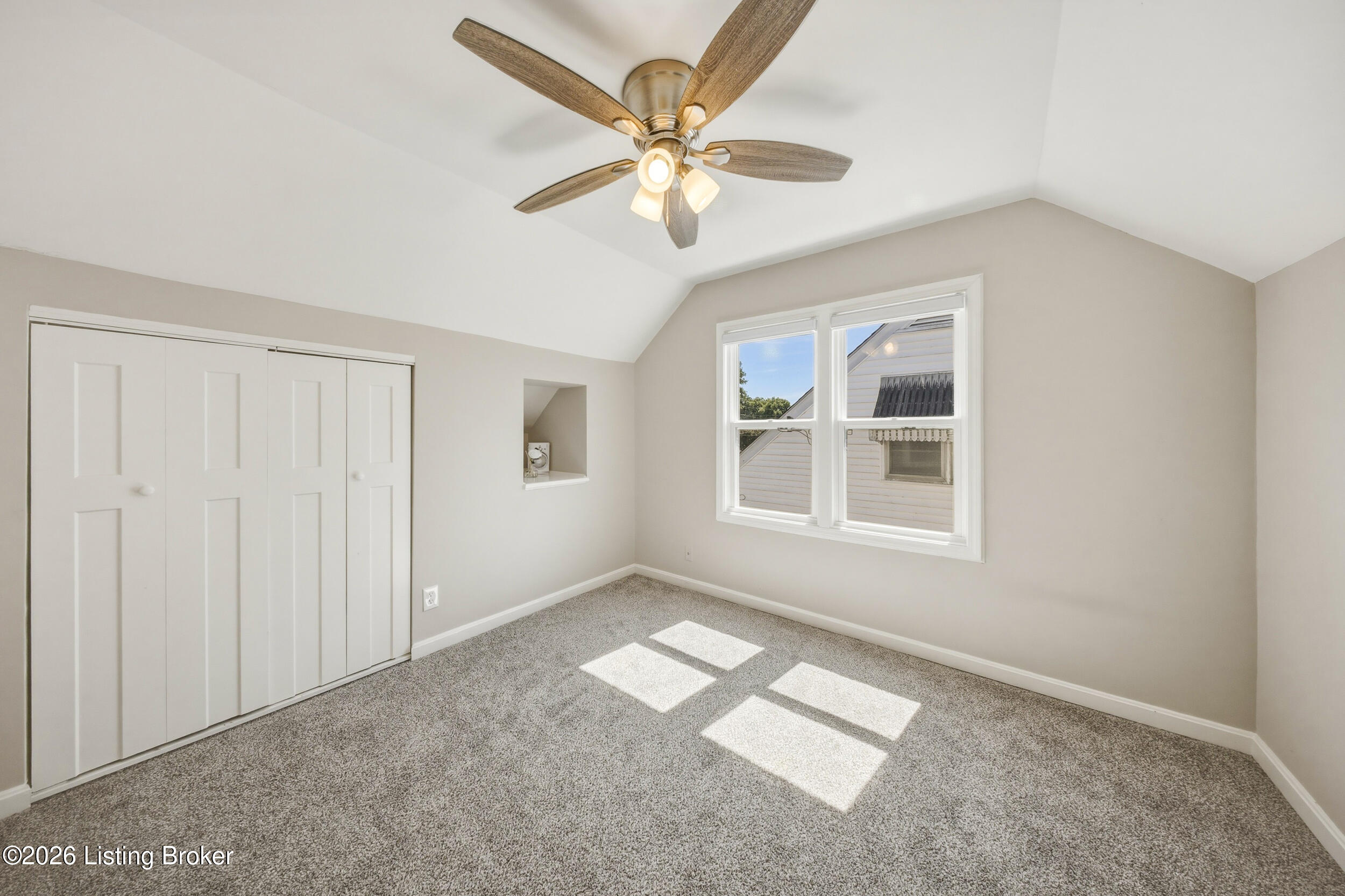 1794 Wilart Dr Property Photo 20