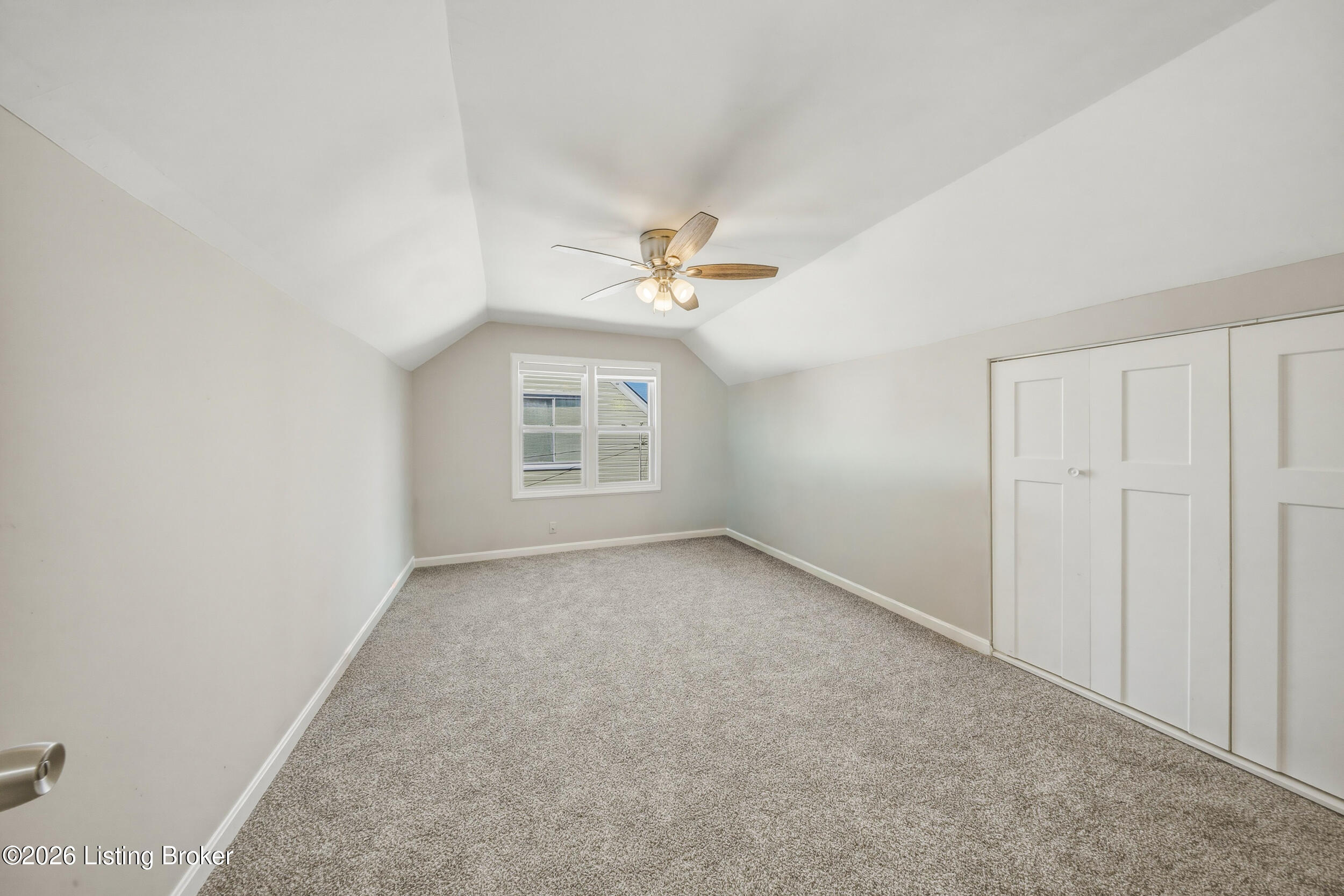 1794 Wilart Dr Property Photo 21