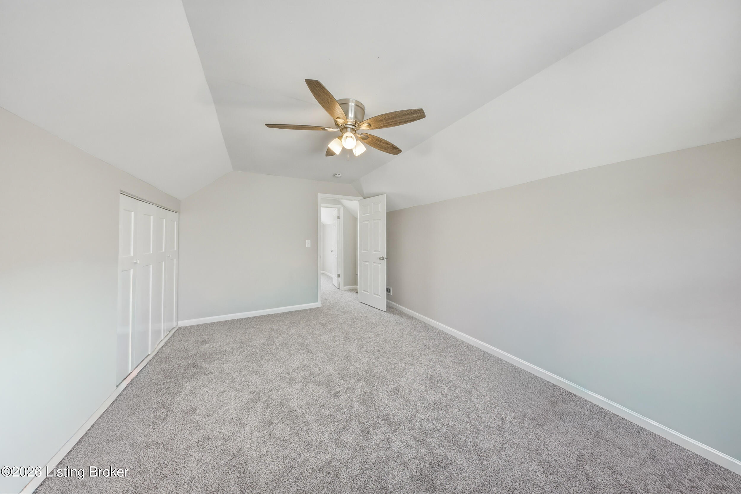 1794 Wilart Dr Property Photo 22