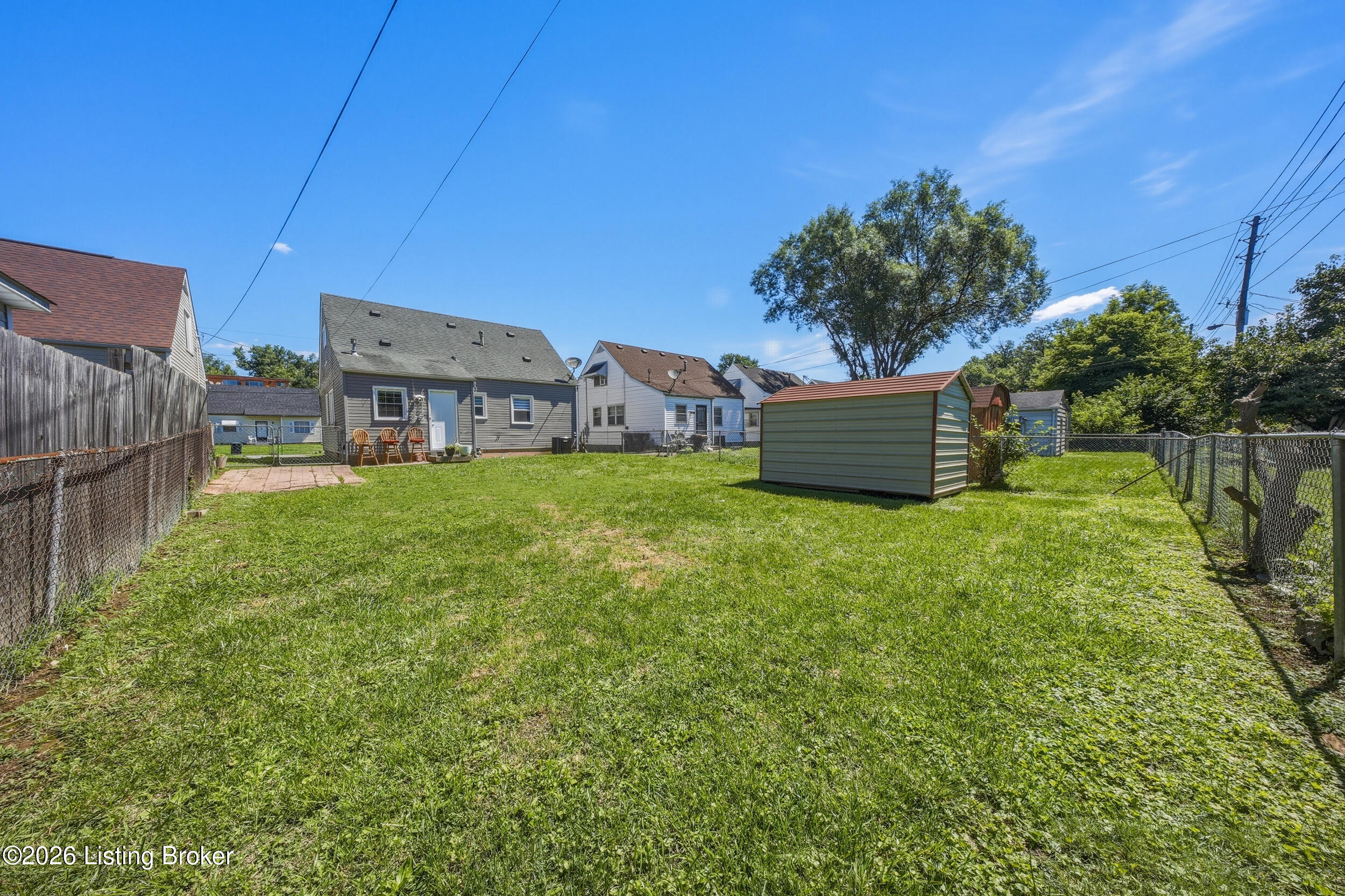 1794 Wilart Dr Property Photo 23
