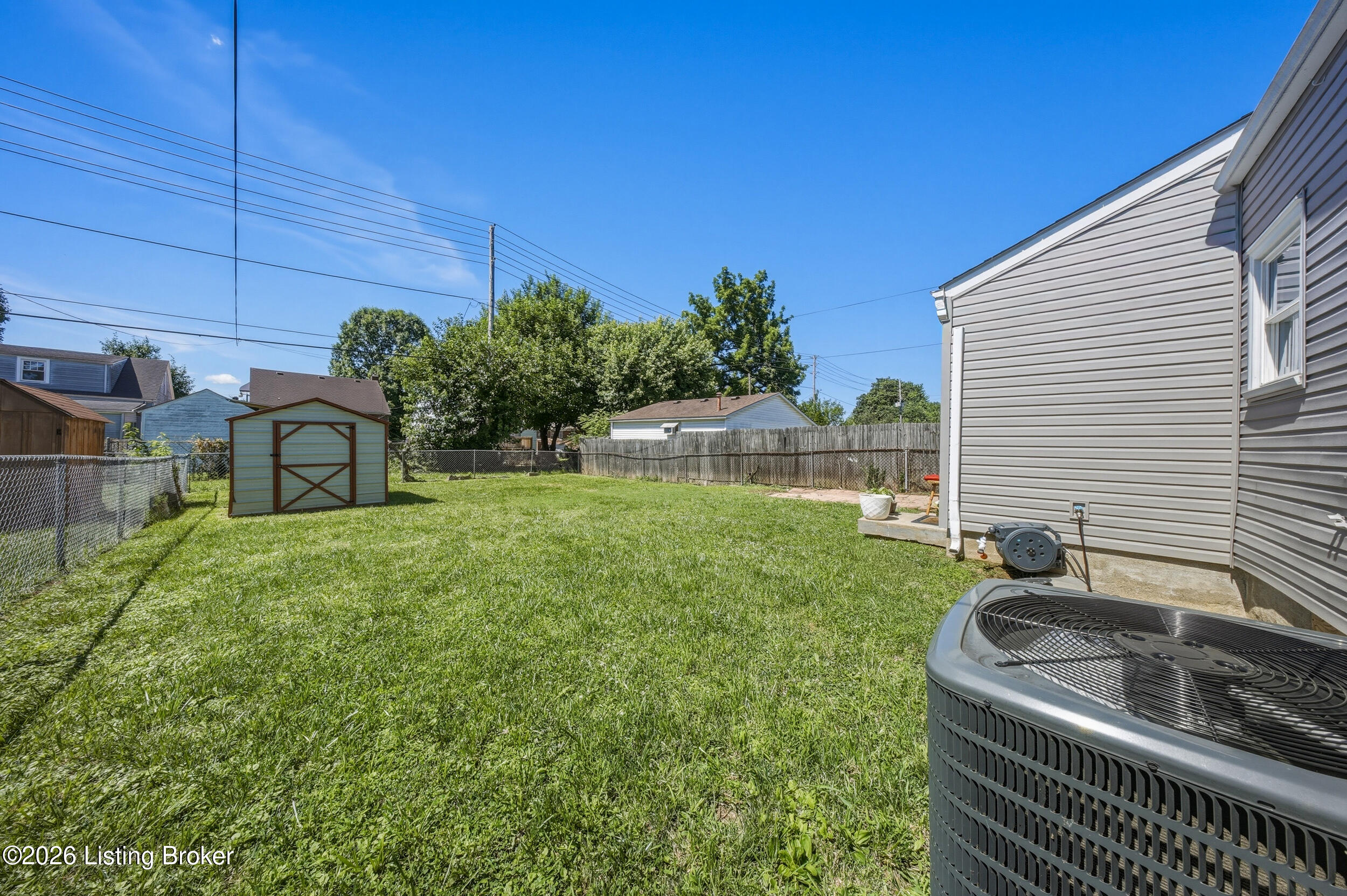 1794 Wilart Dr Property Photo 24