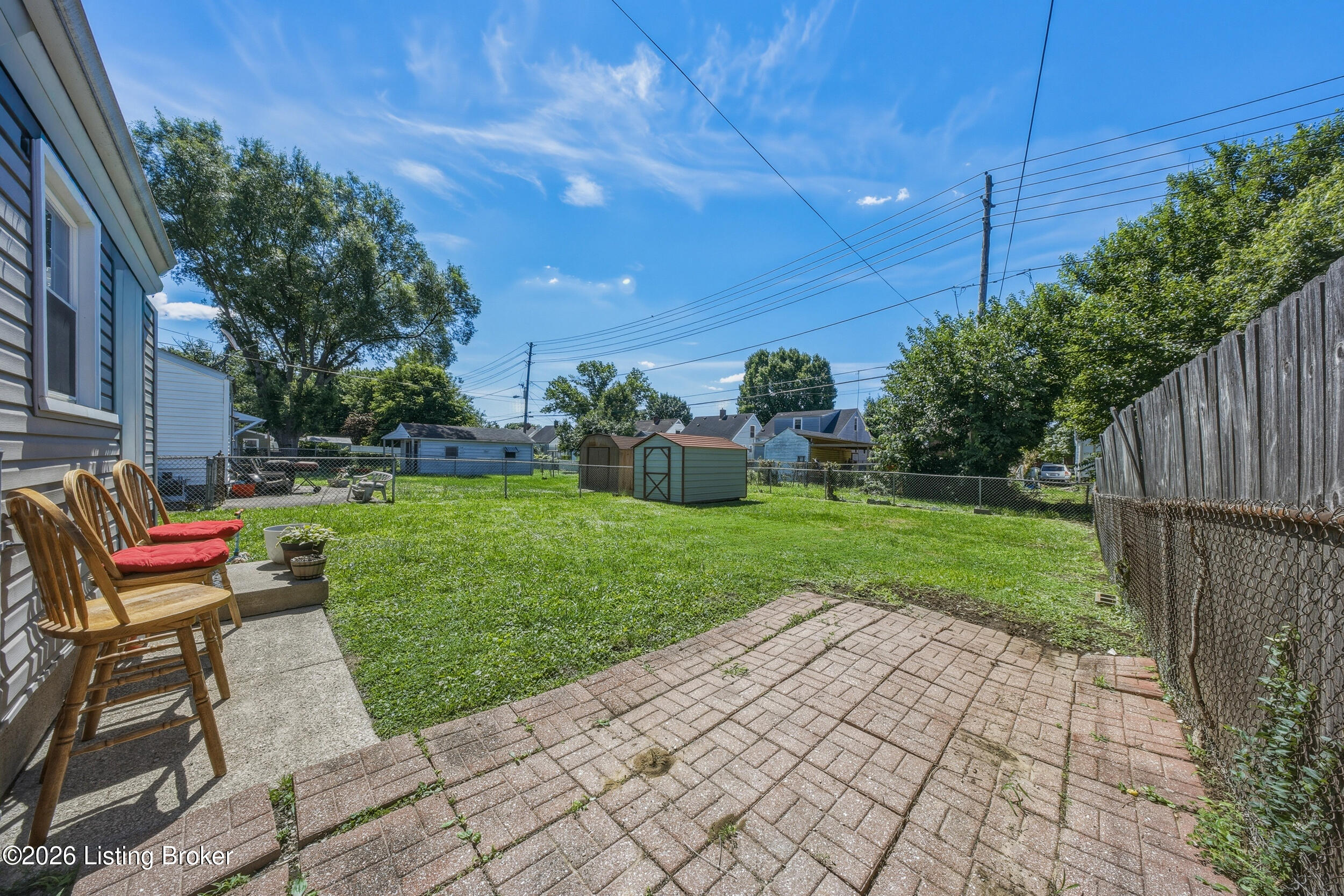 1794 Wilart Dr Property Photo 25