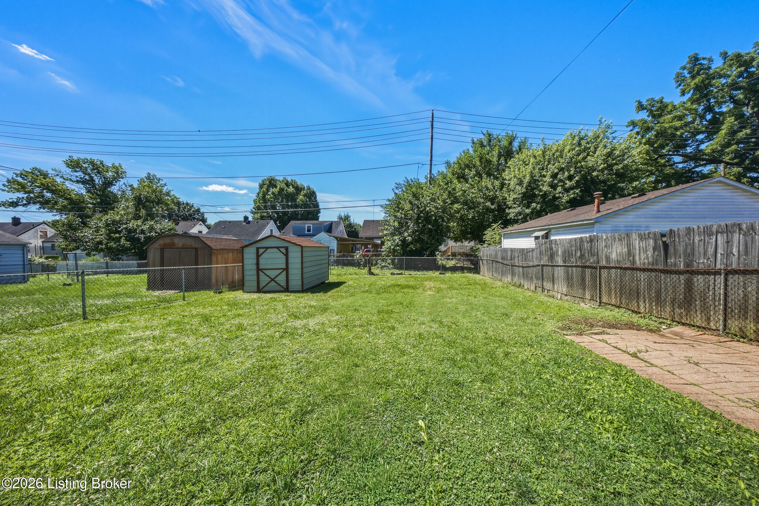 1794 Wilart Dr Property Photo 26