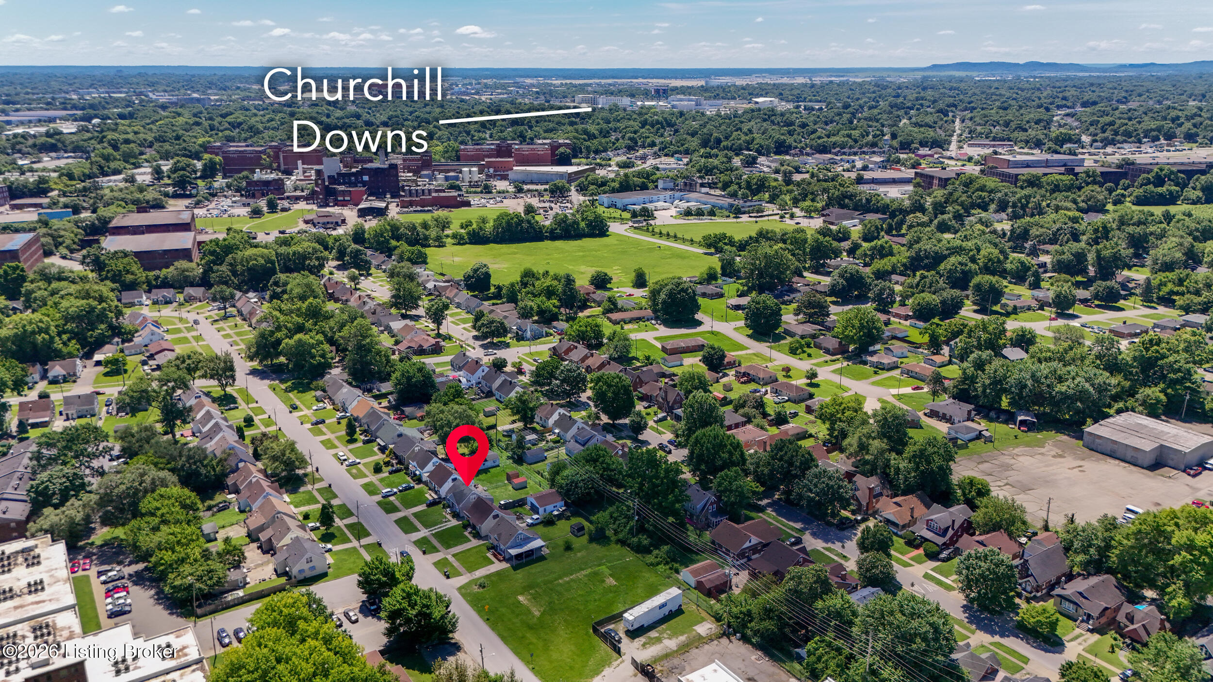 1794 Wilart Dr Property Photo 32