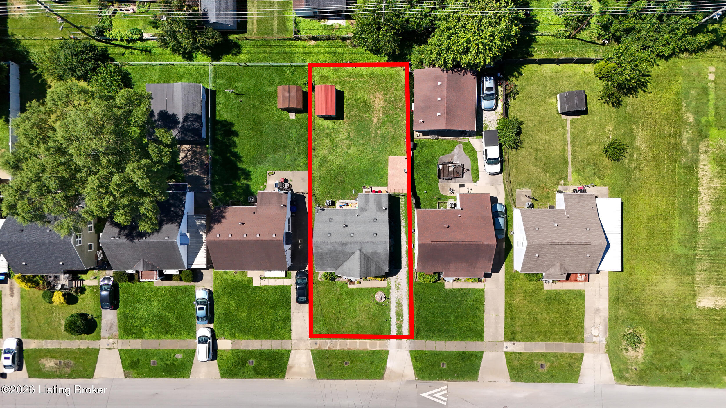1794 Wilart Dr Property Photo 33