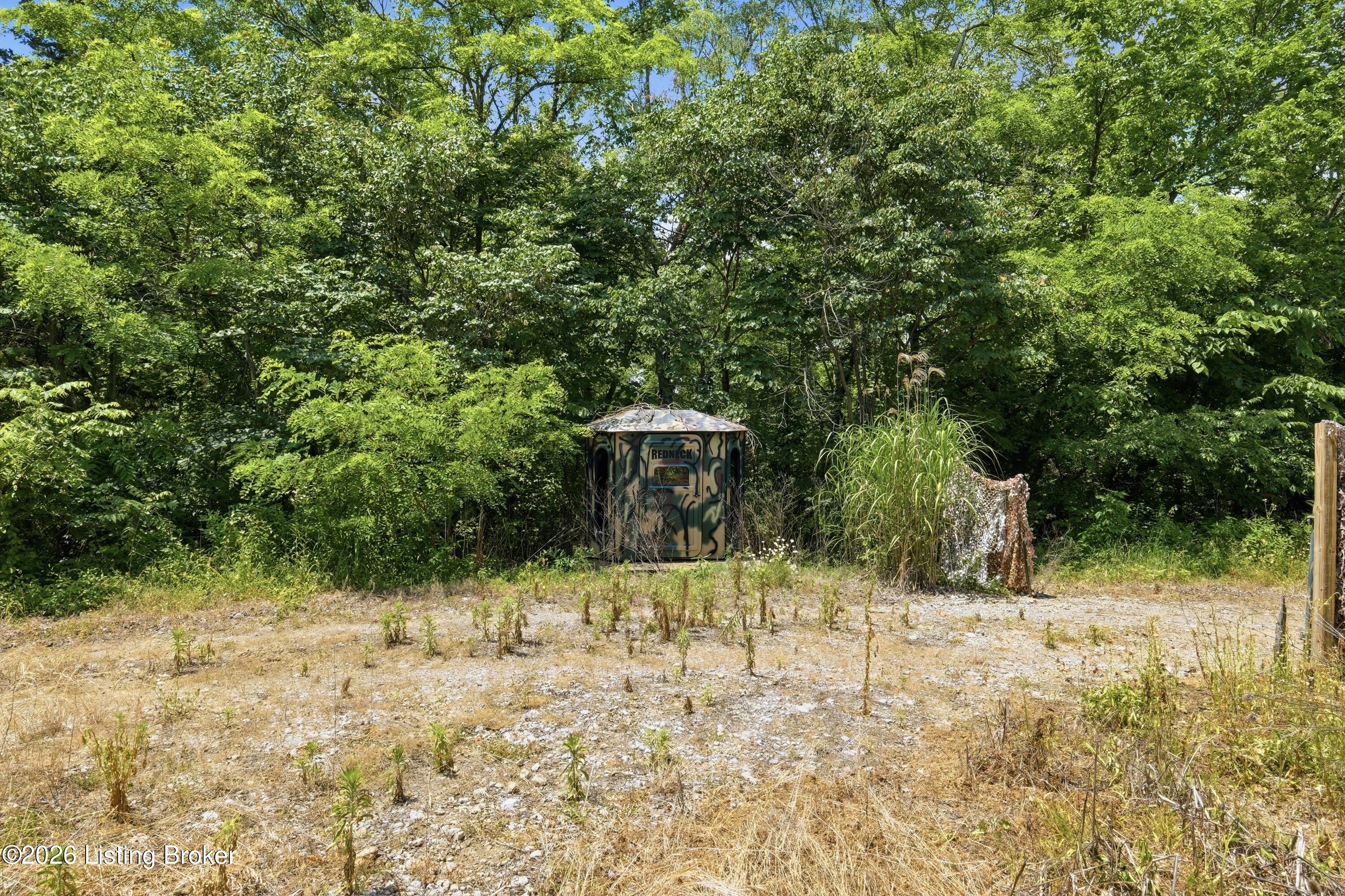 1411 Barebone Rd Property Photo 12