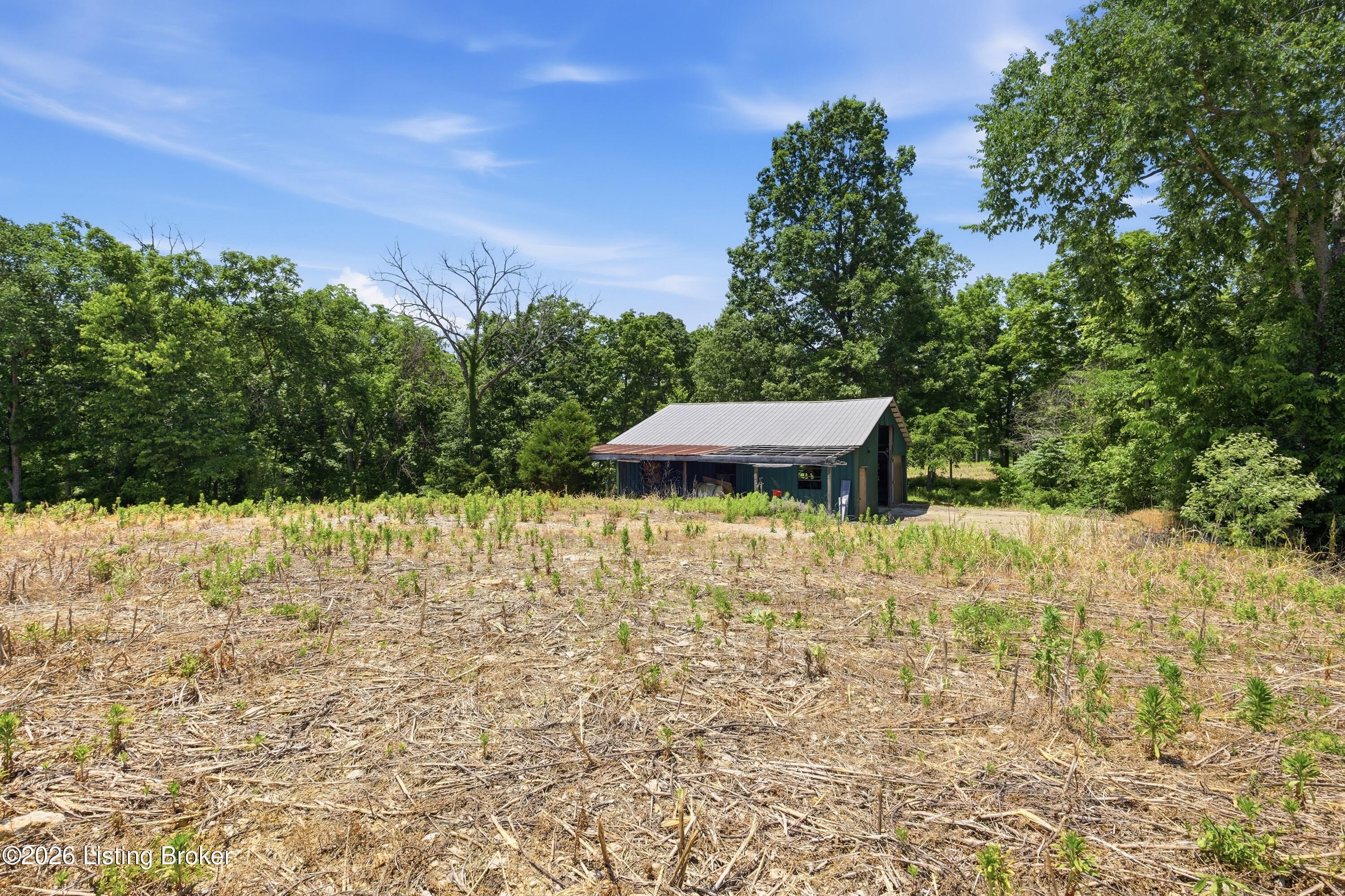 1411 Barebone Rd Property Photo 21