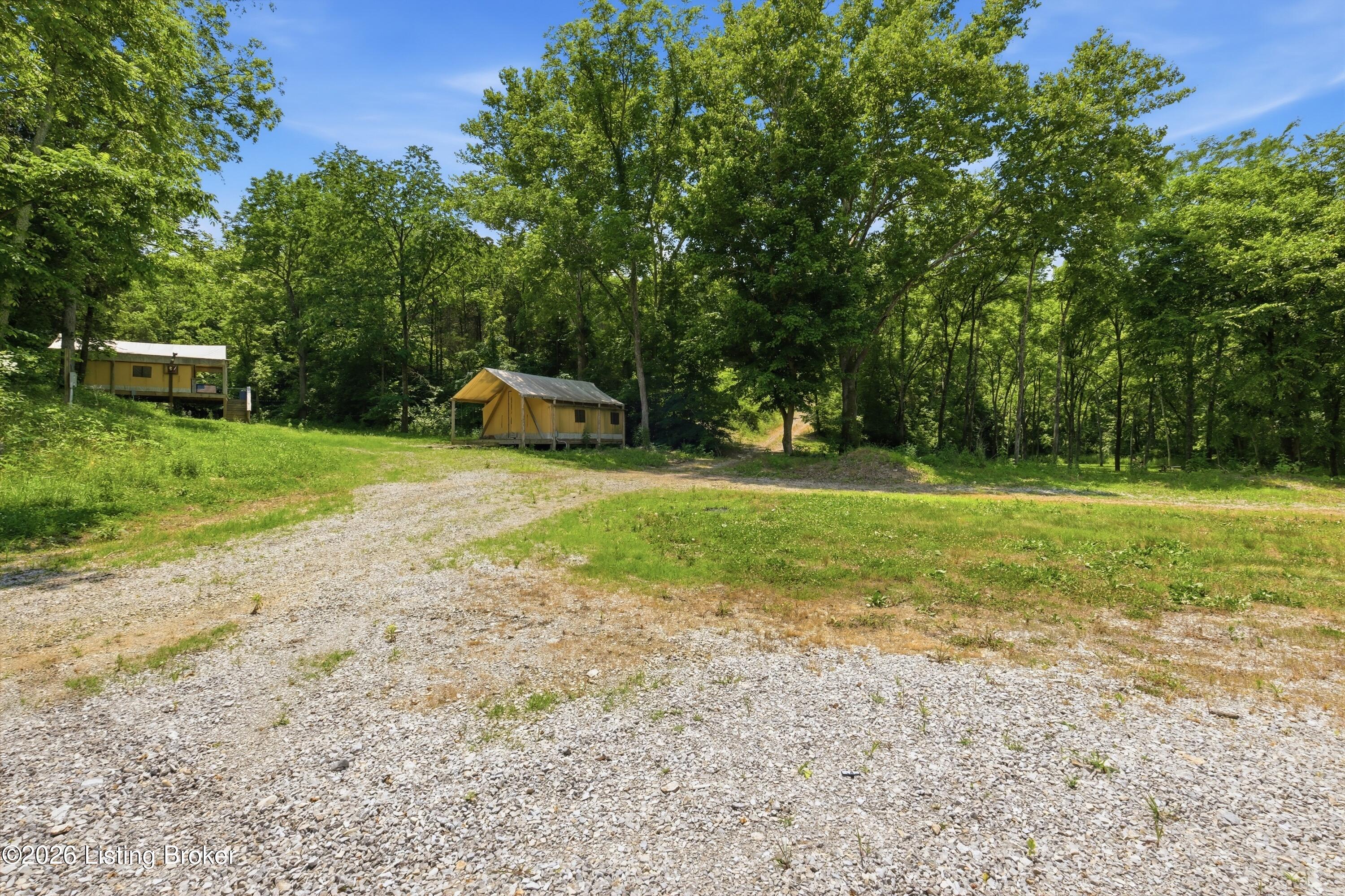 1411 Barebone Rd Property Photo 26