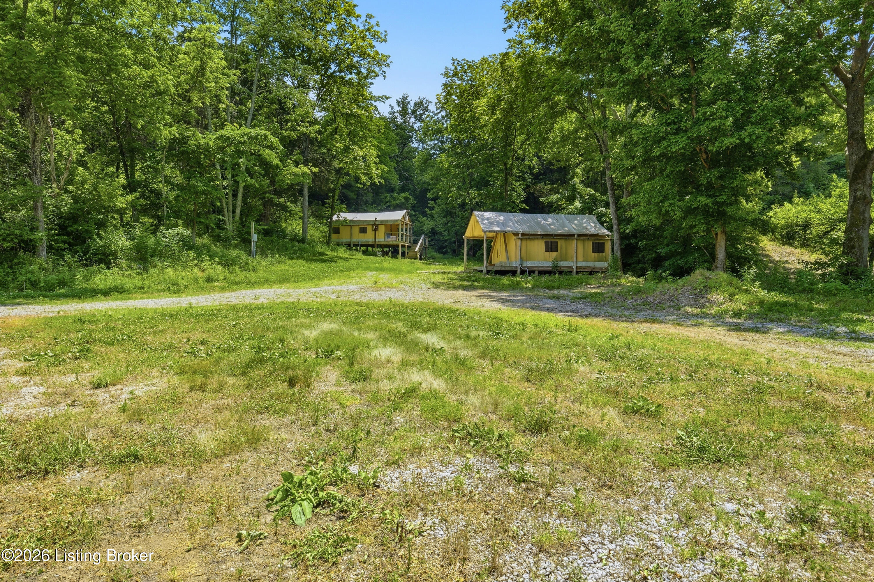 1411 Barebone Rd Property Photo 27