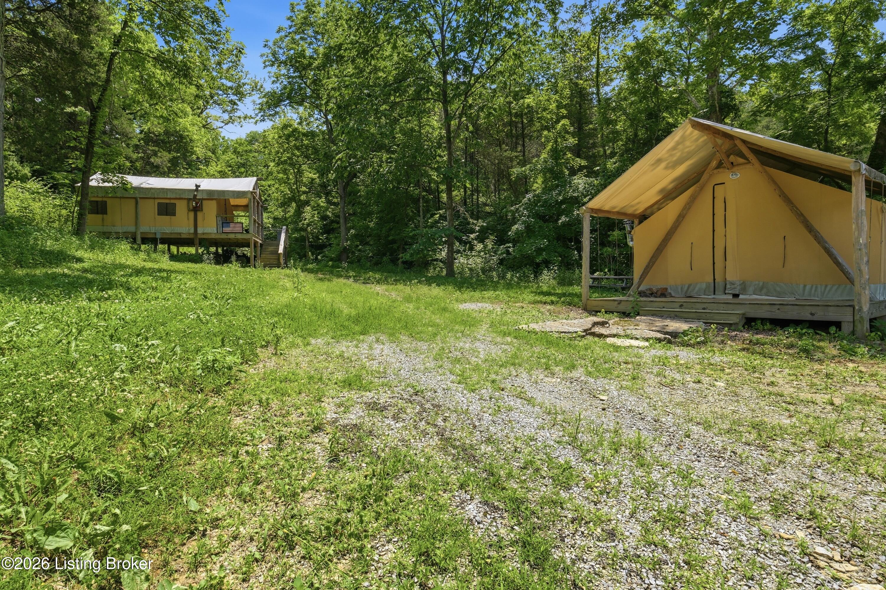 1411 Barebone Rd Property Photo 28