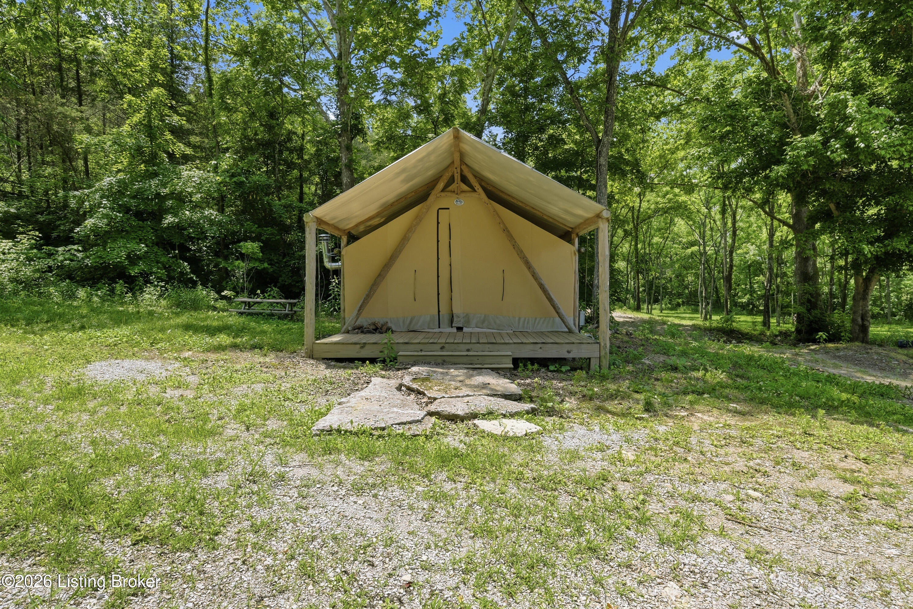 1411 Barebone Rd Property Photo 29