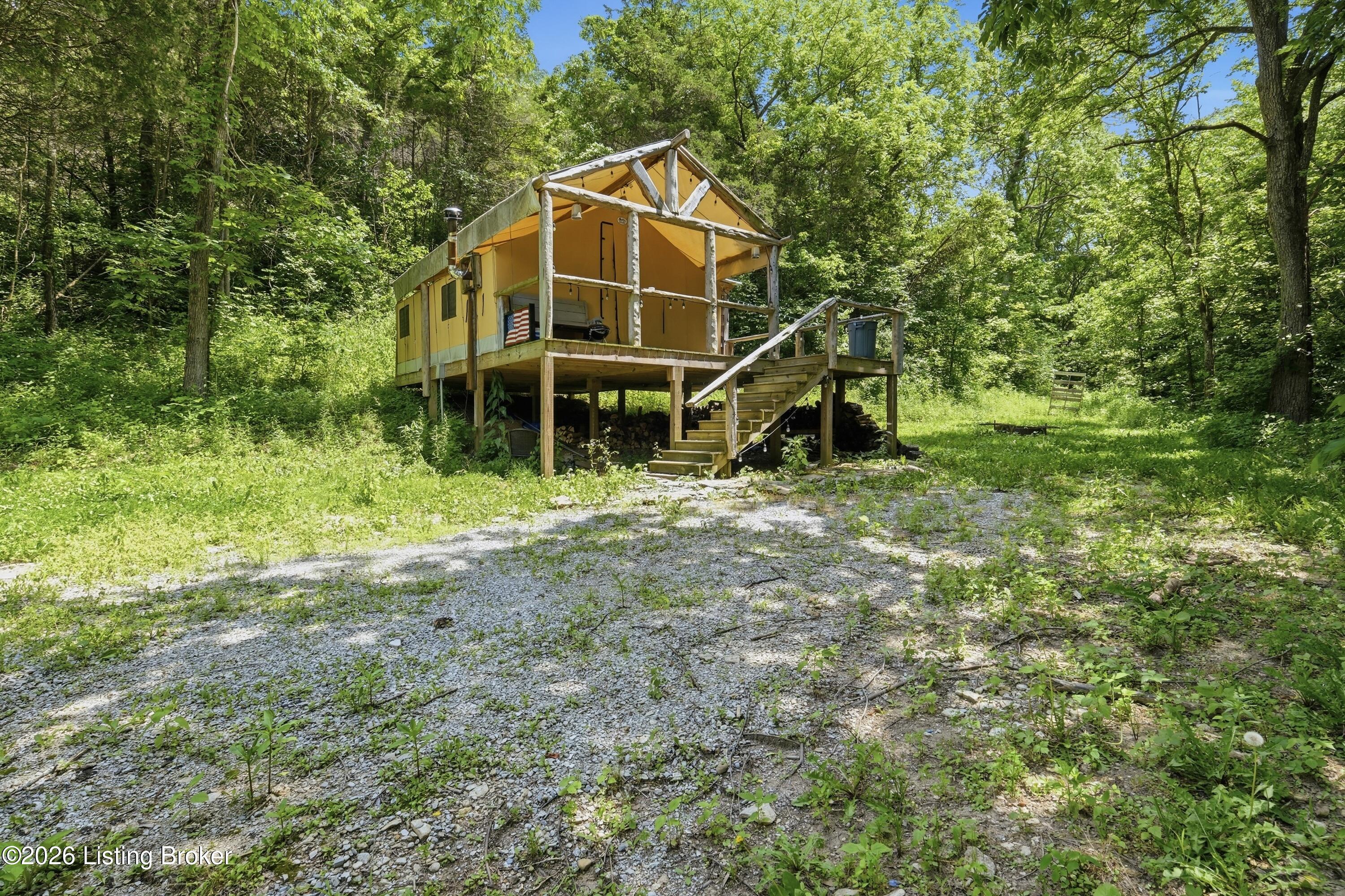 1411 Barebone Rd Property Photo 30