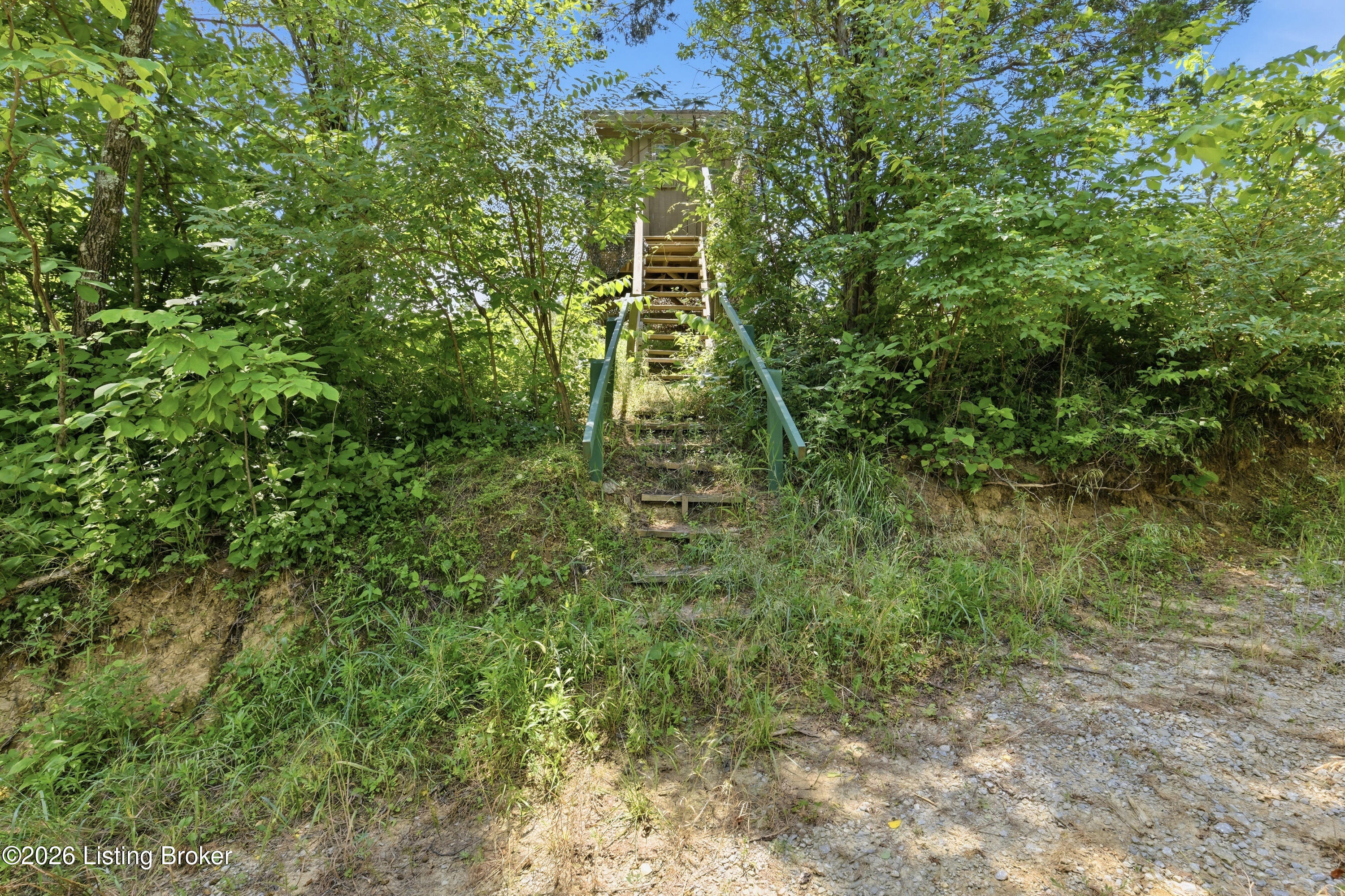 1411 Barebone Rd Property Photo 33