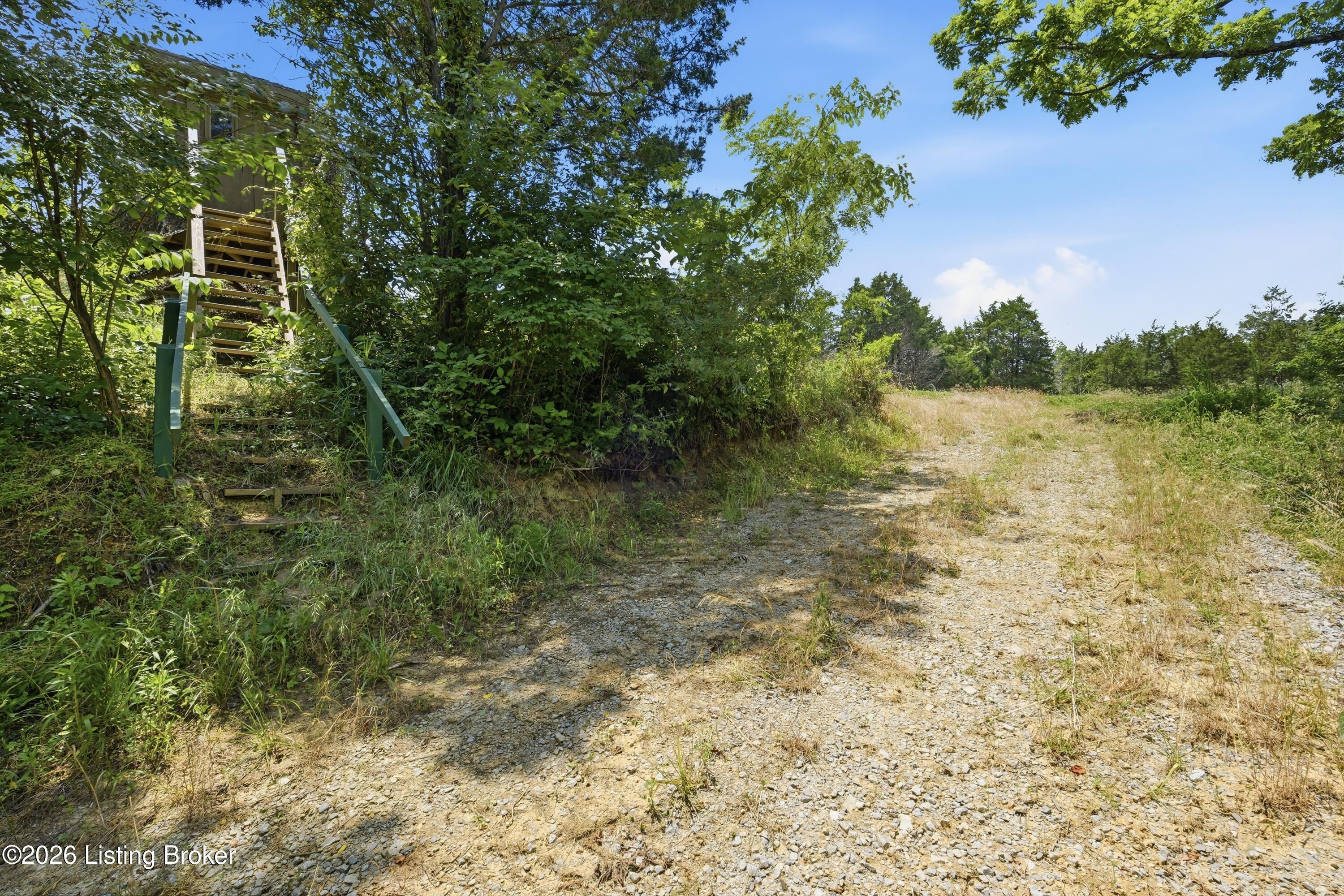 1411 Barebone Rd Property Photo 34
