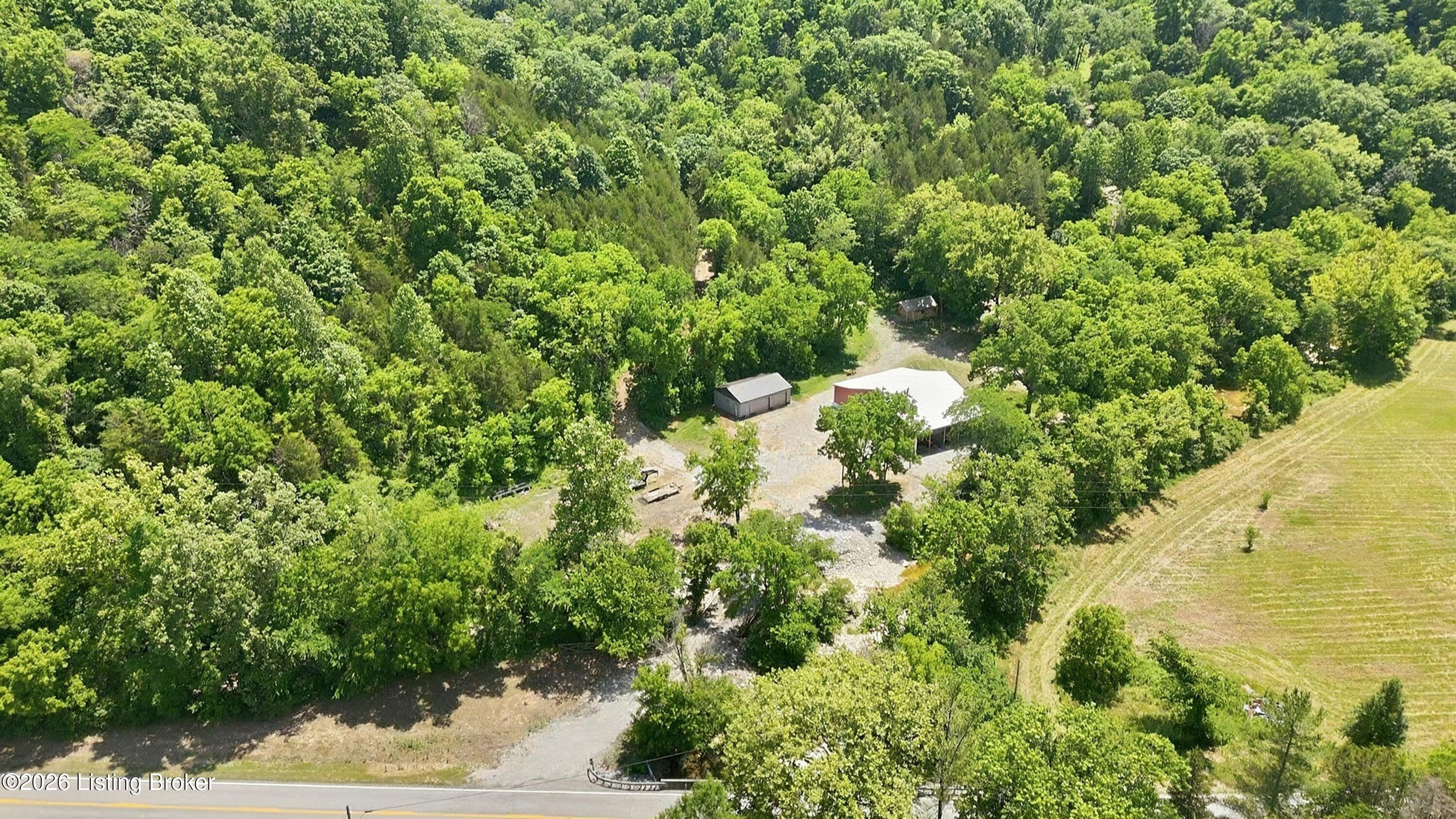 1411 Barebone Rd Property Photo 48