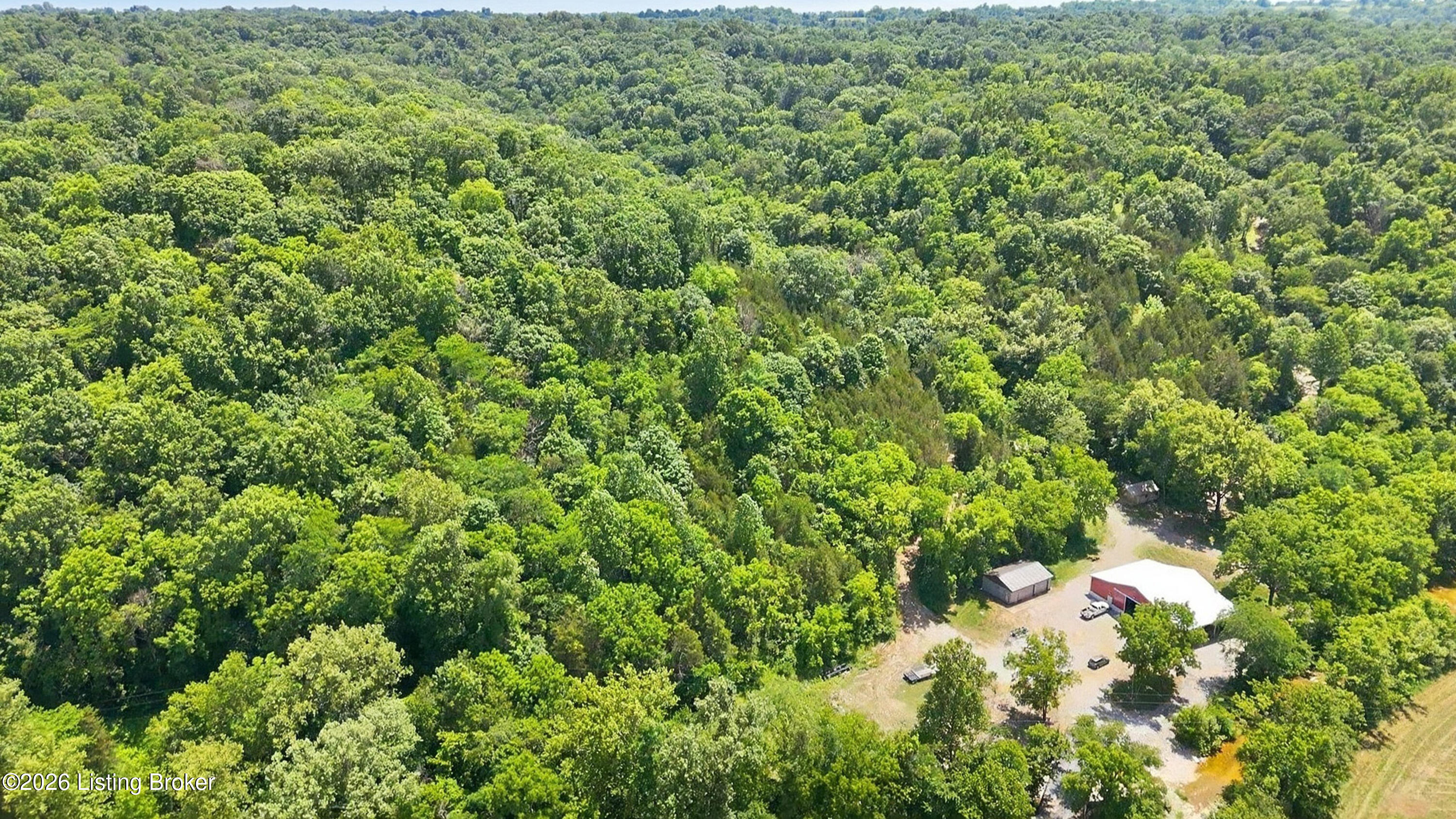 1411 Barebone Rd Property Photo 49