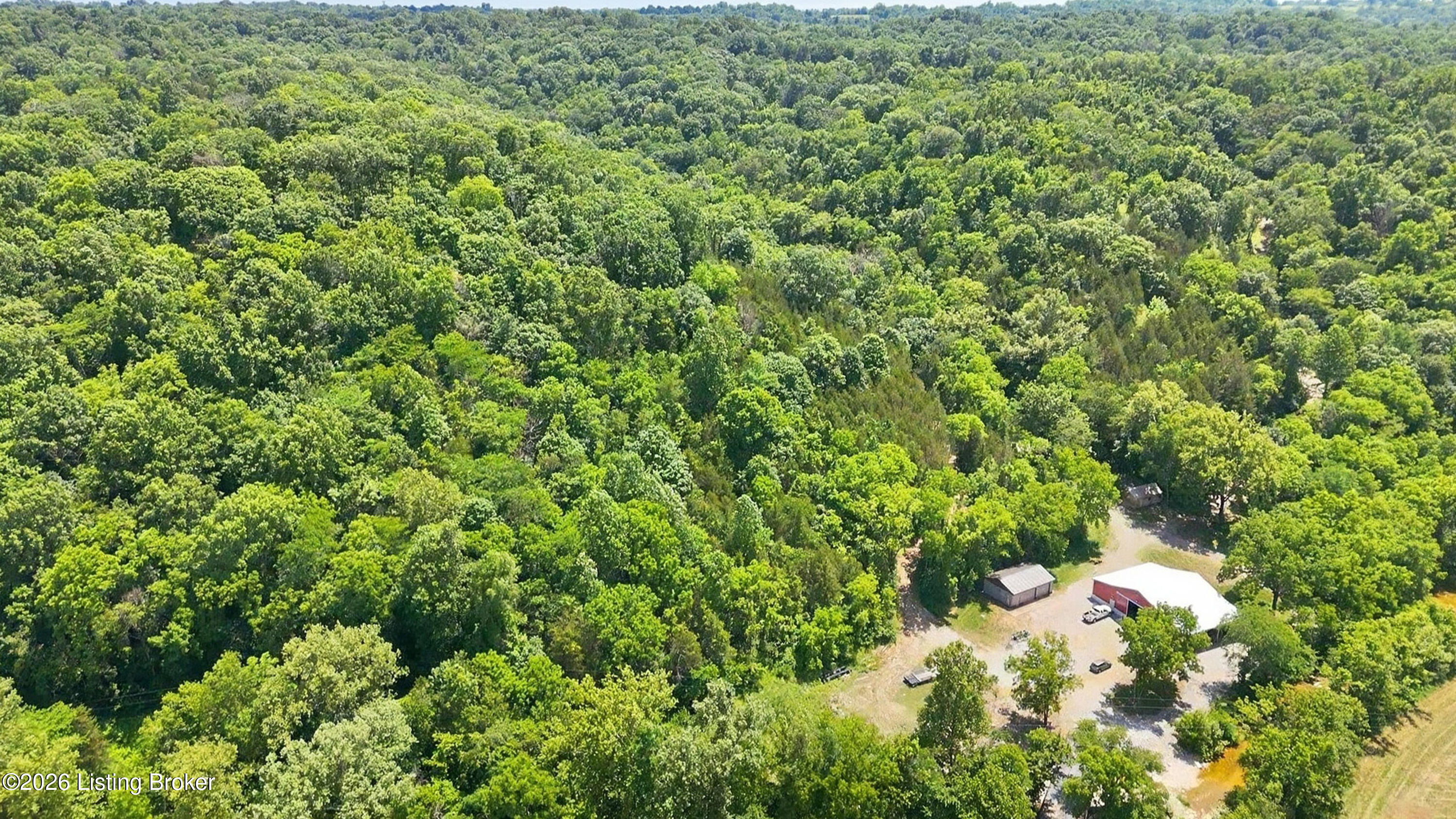 1411 Barebone Rd Property Photo 52