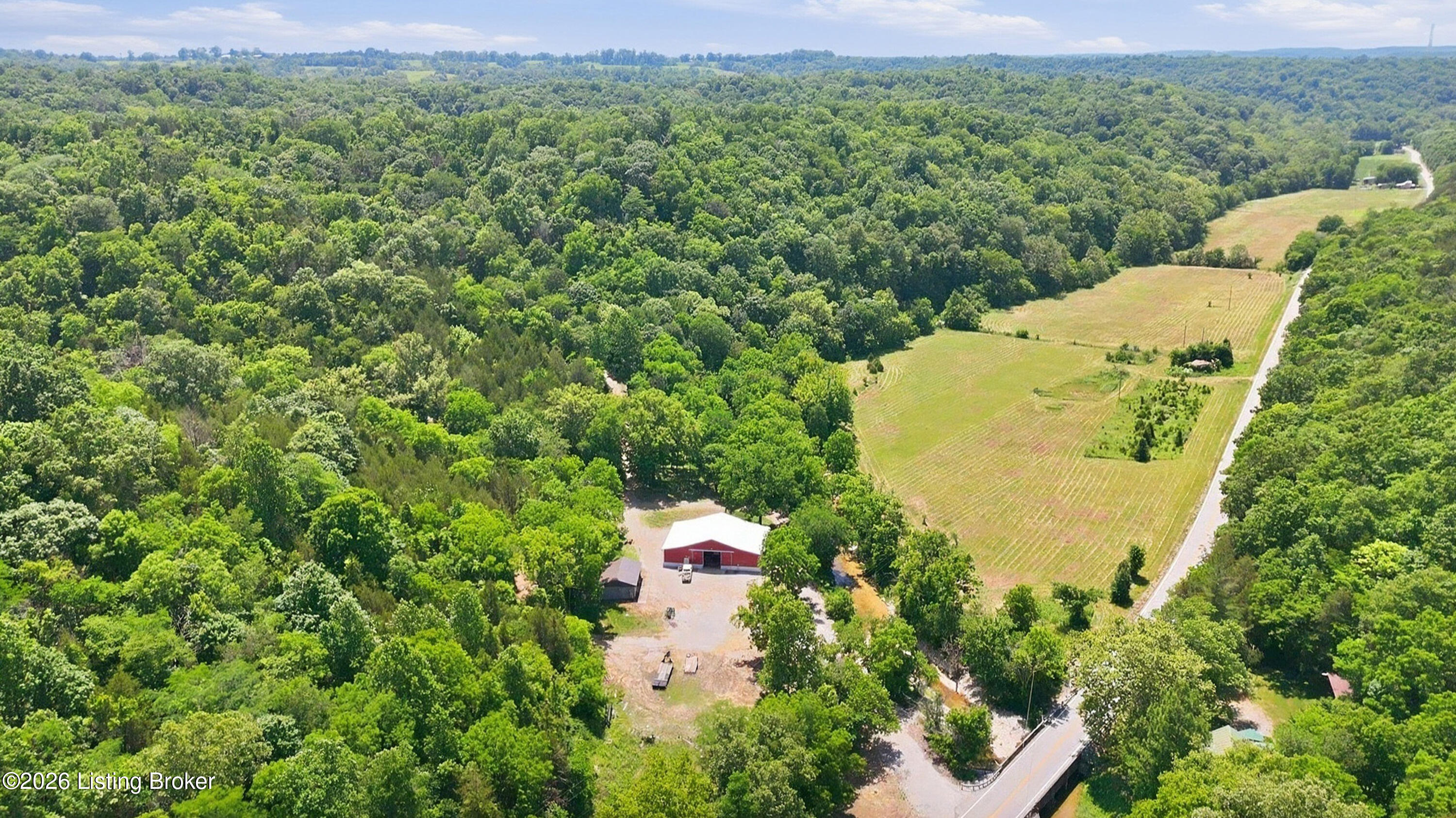 1411 Barebone Rd Property Photo 53