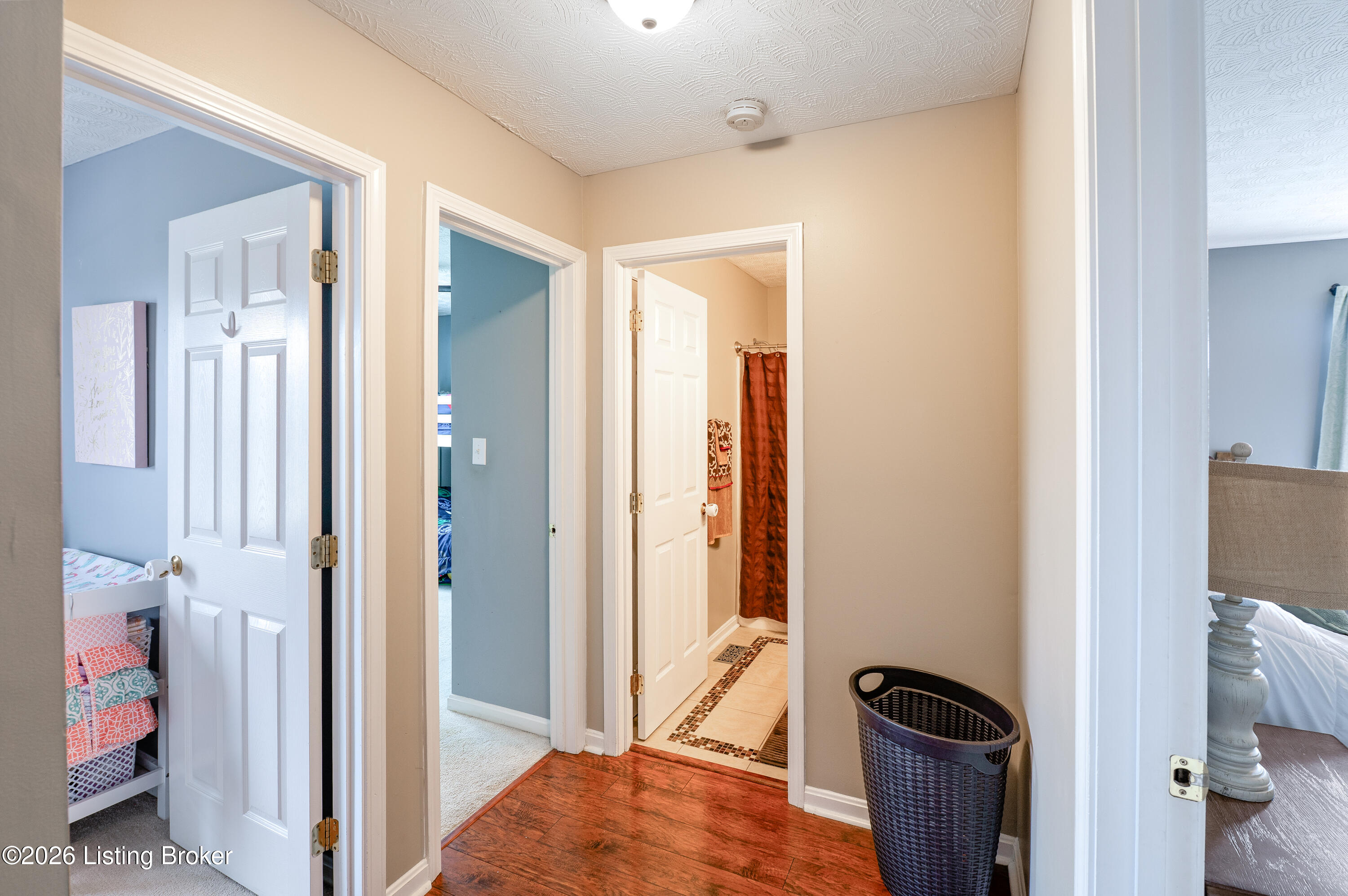 477 Erin Cir Property Photo 37