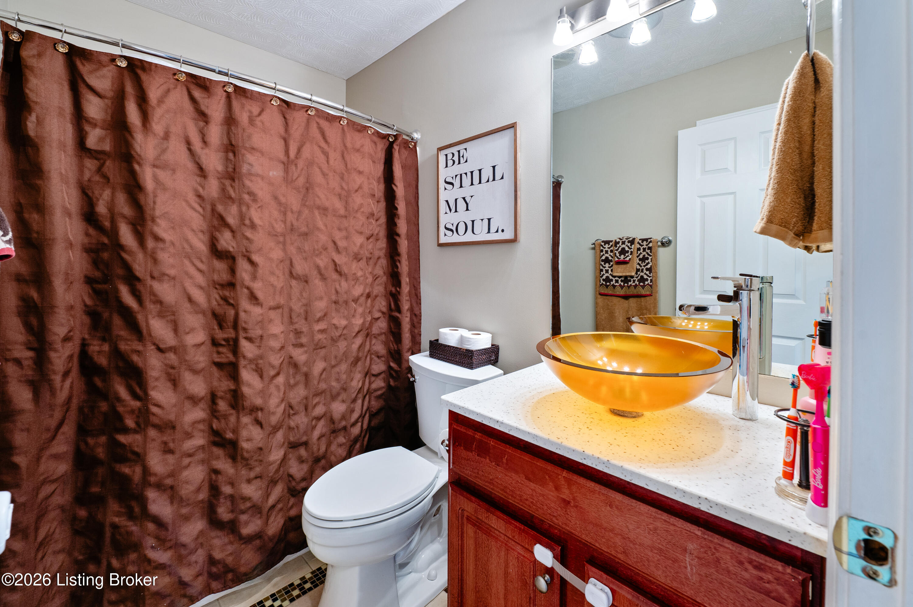 477 Erin Cir Property Photo 41