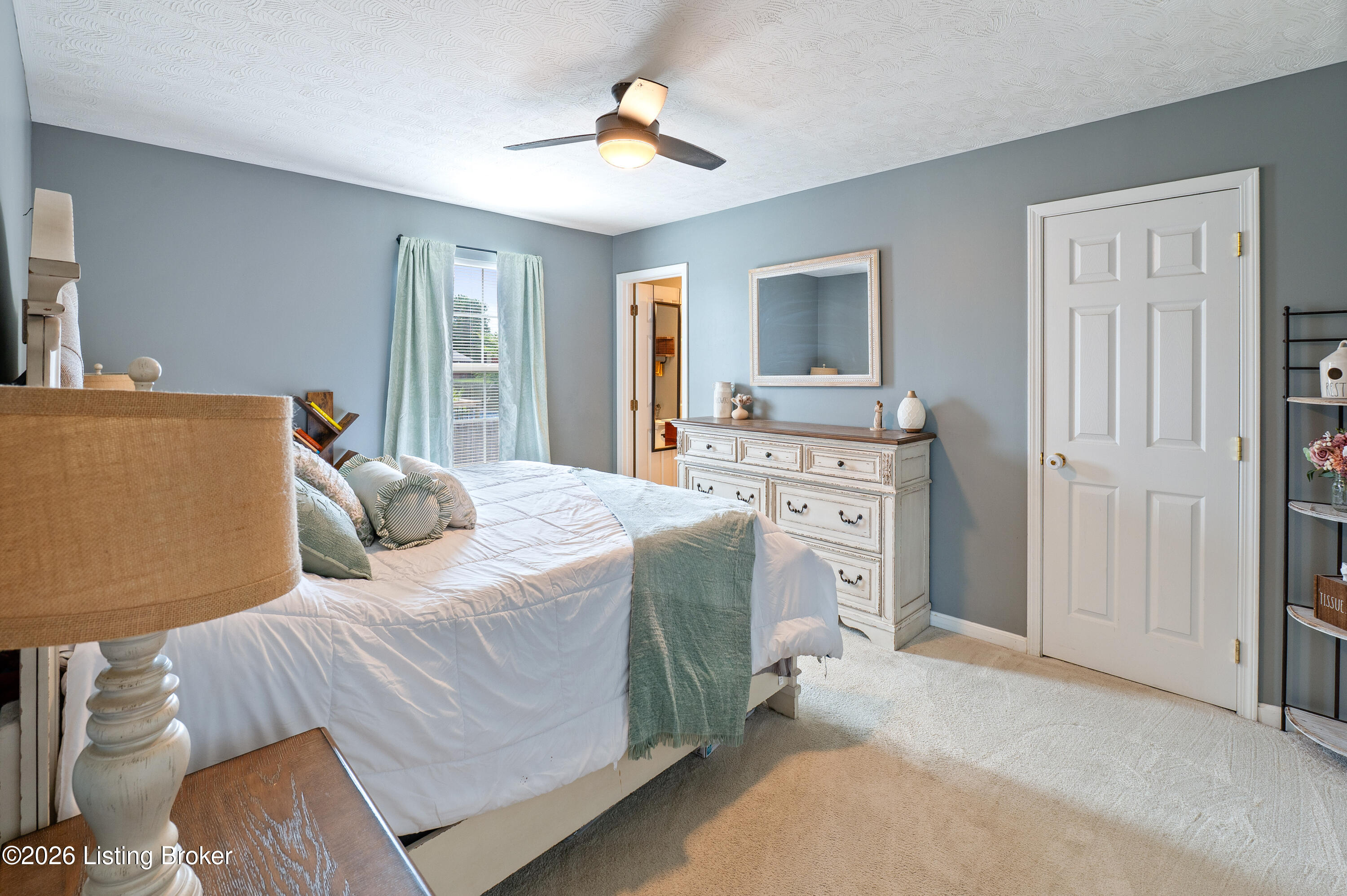 477 Erin Cir Property Photo 44