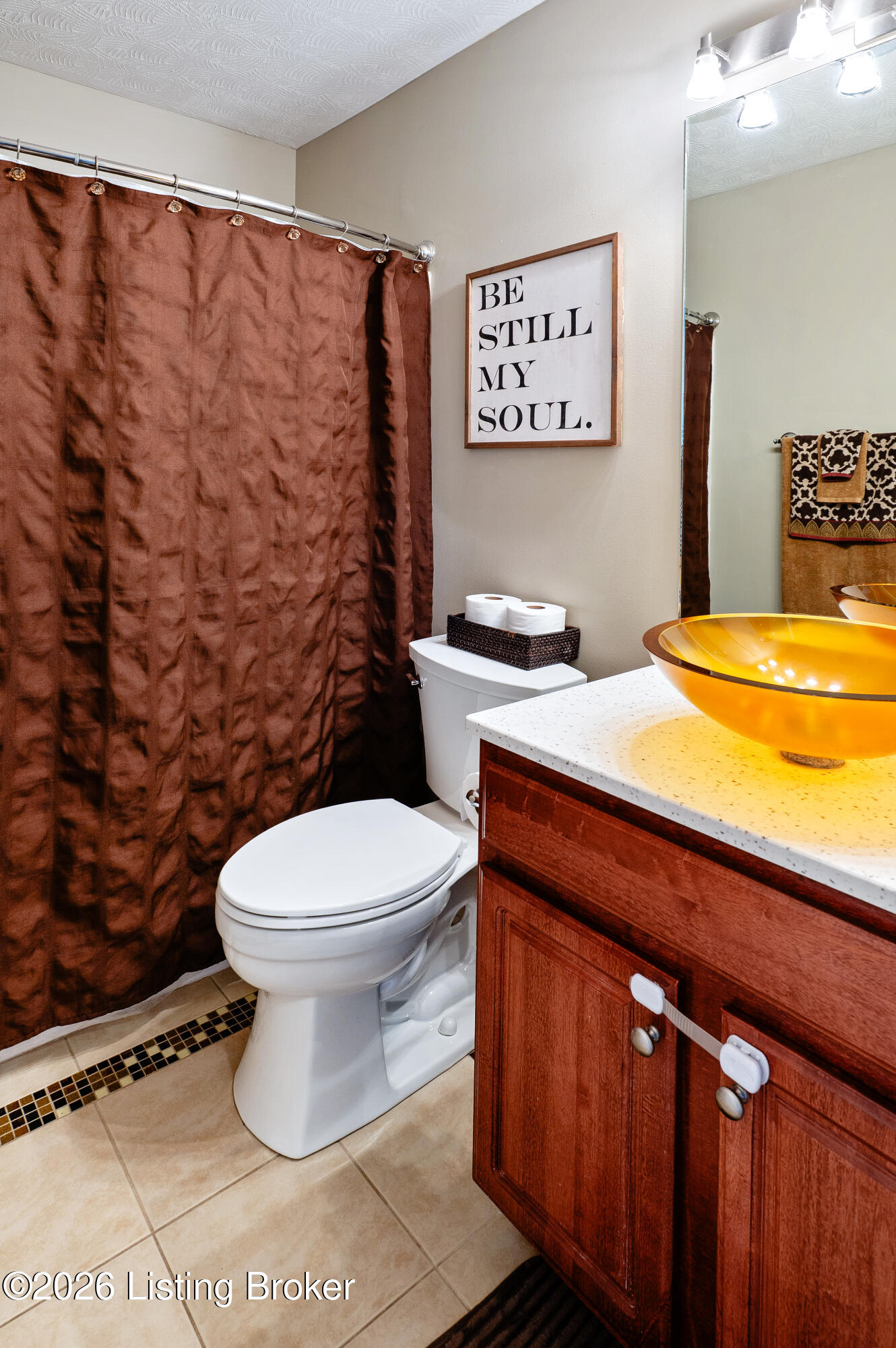 477 Erin Cir Property Photo 49
