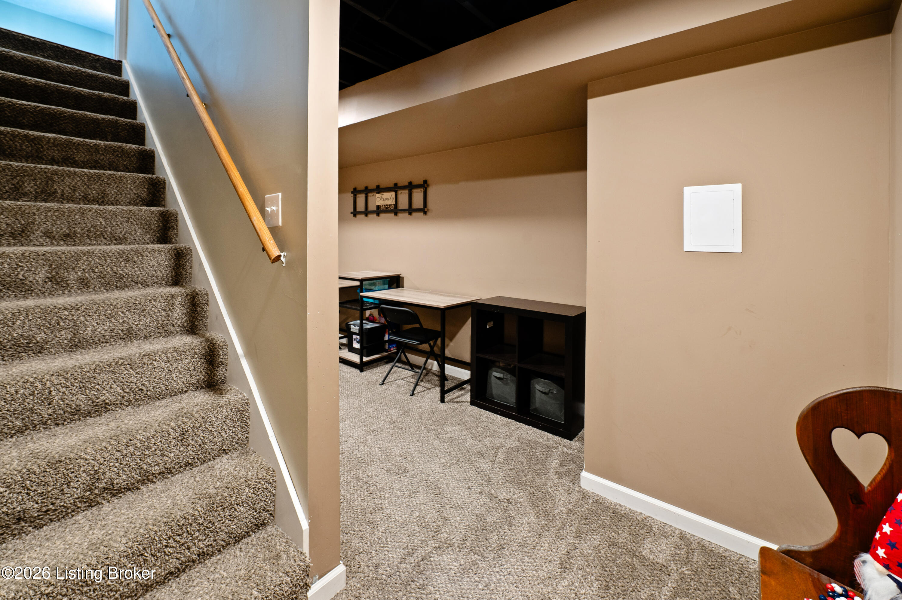 477 Erin Cir Property Photo 52