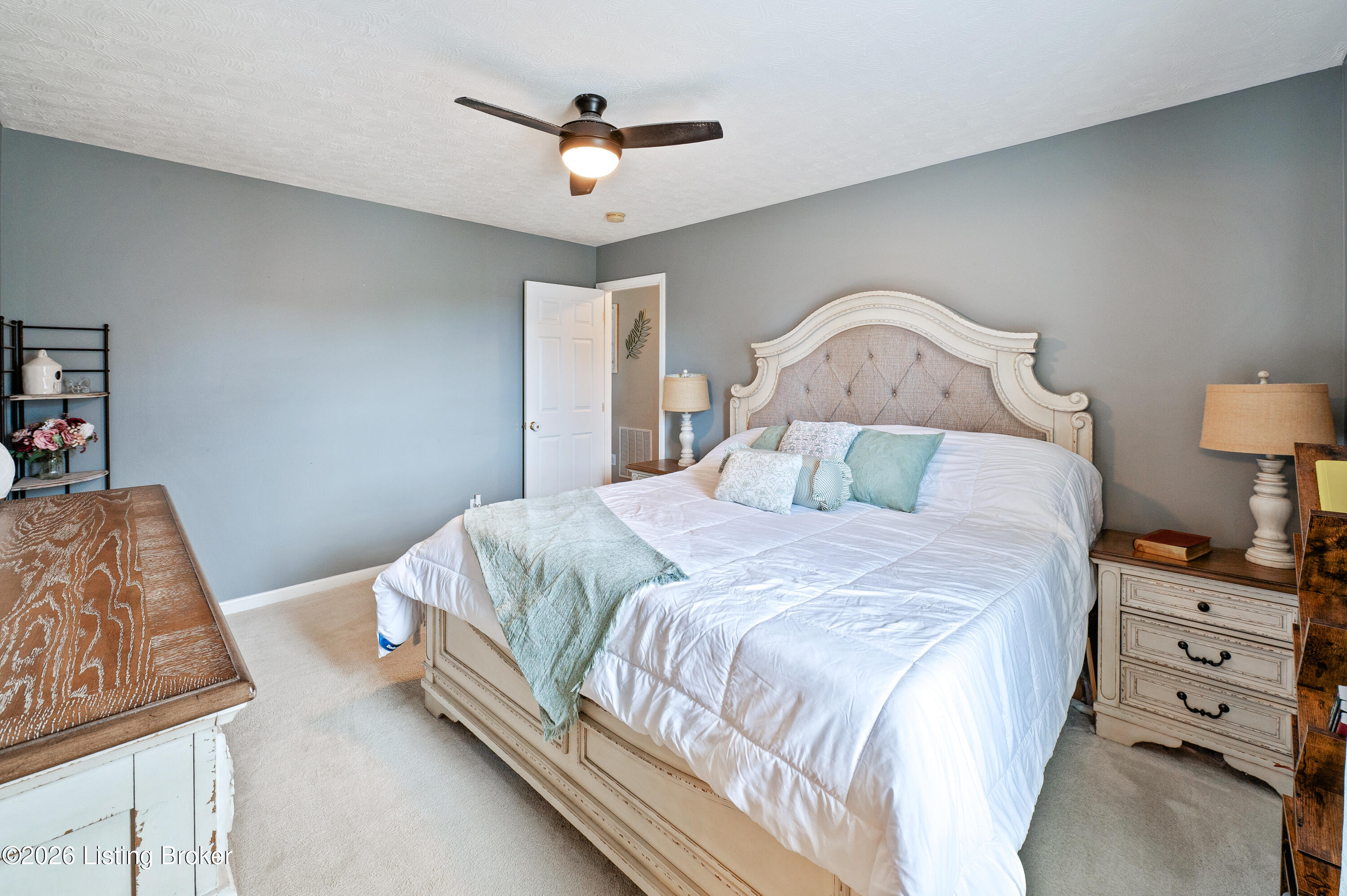 477 Erin Cir Property Photo 53