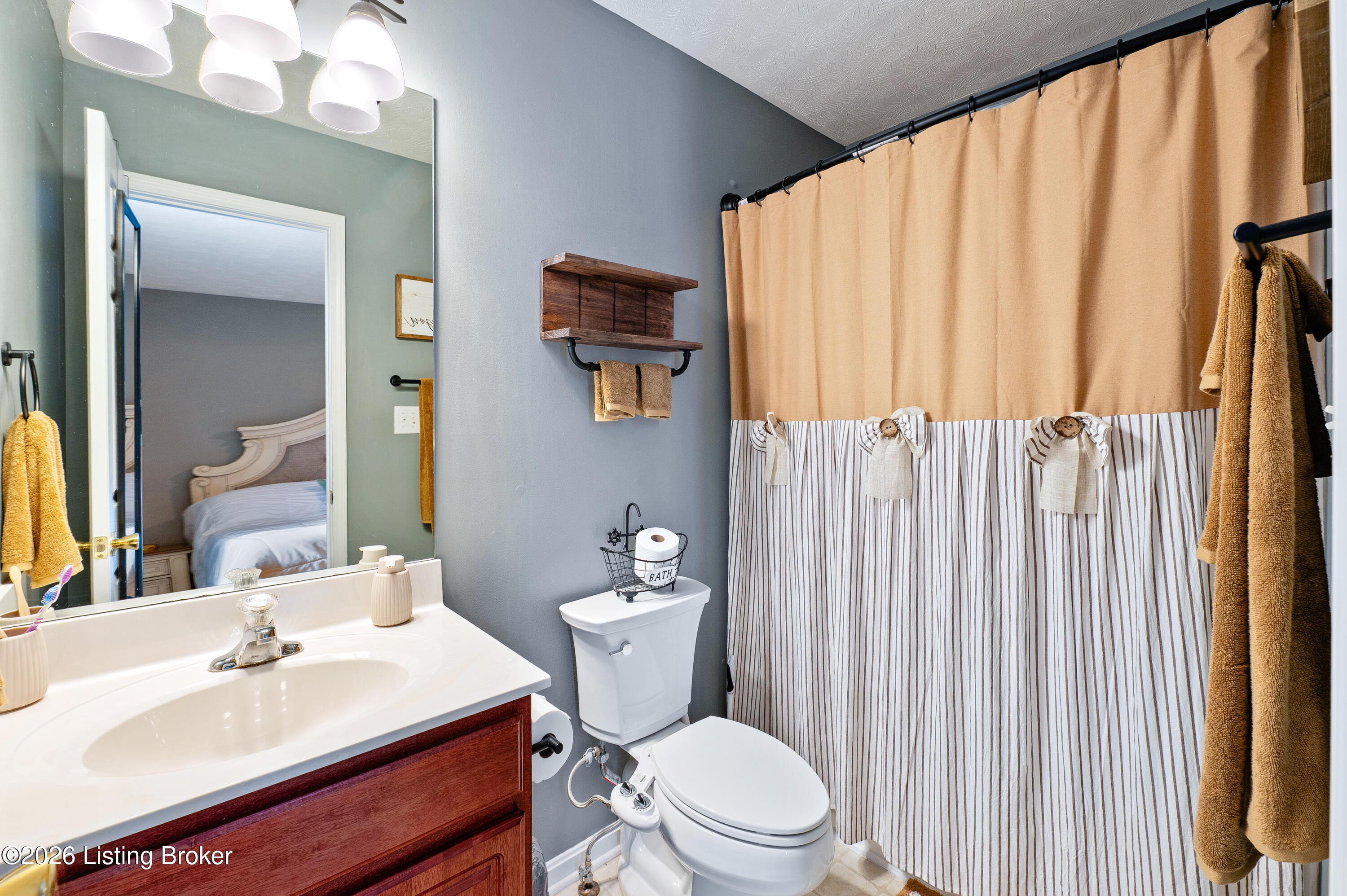 477 Erin Cir Property Photo 55