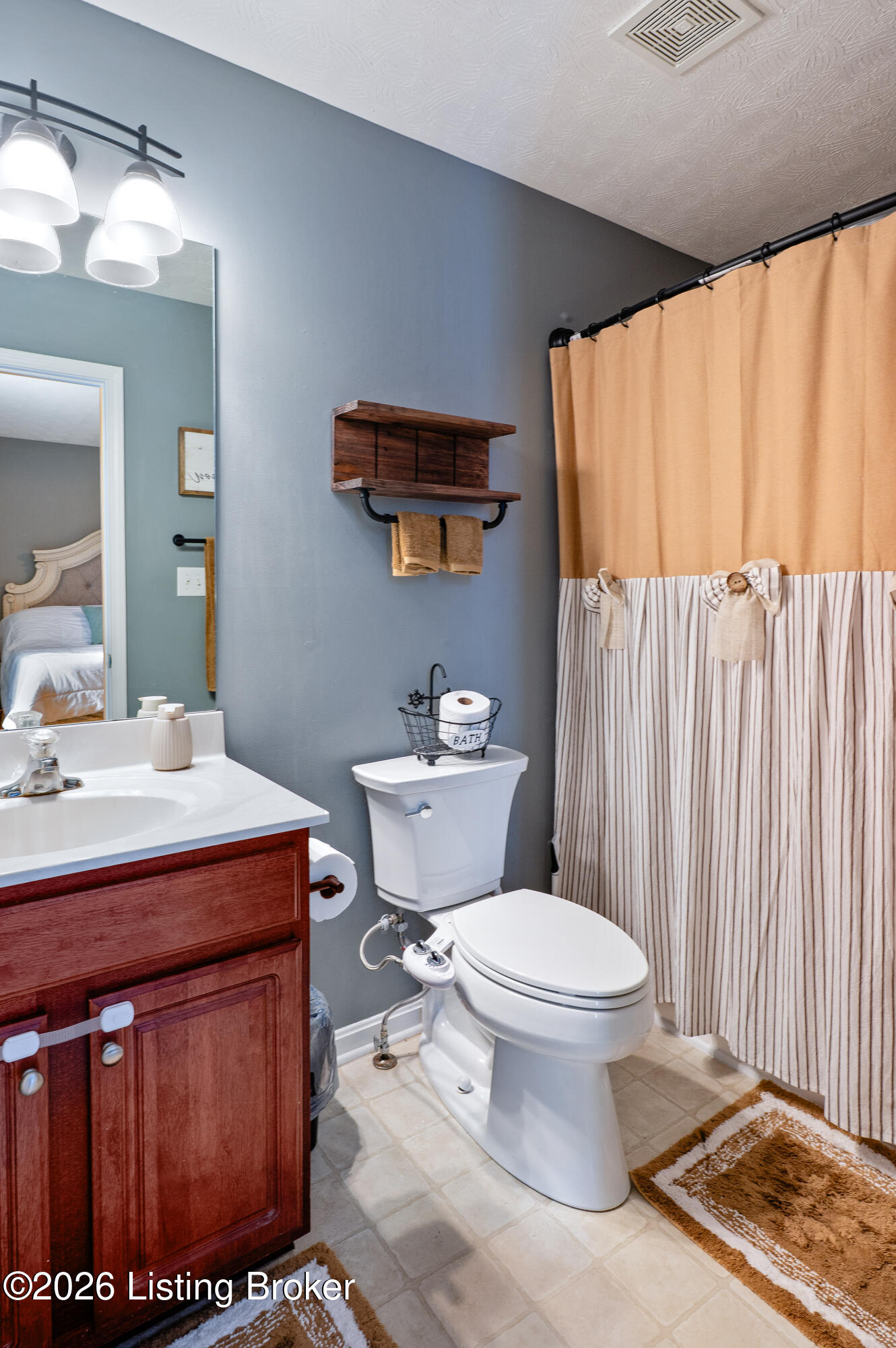 477 Erin Cir Property Photo 57